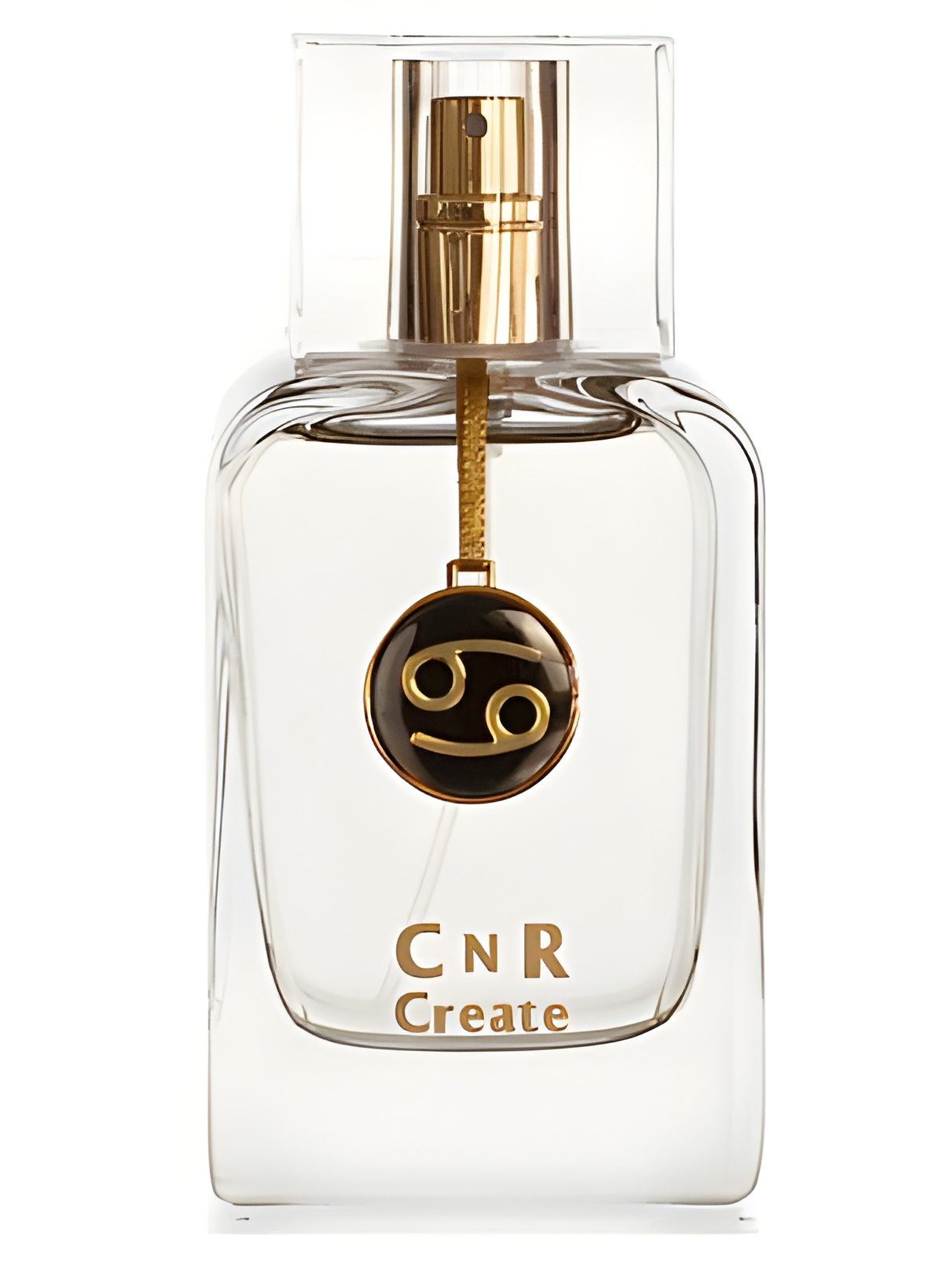 Cancer for Men by CnR Create perfume bottle