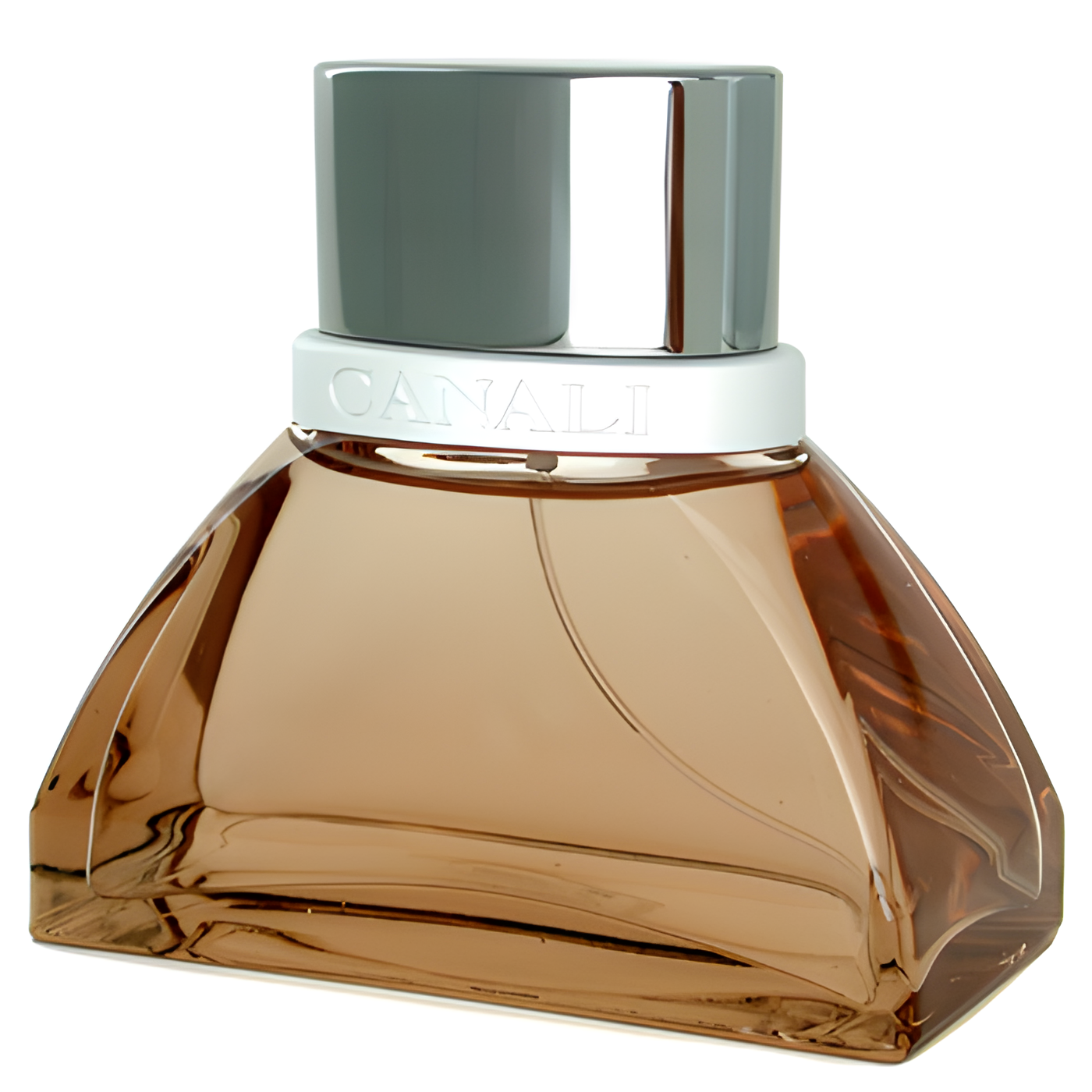 Canali Men by Canali perfume bottle