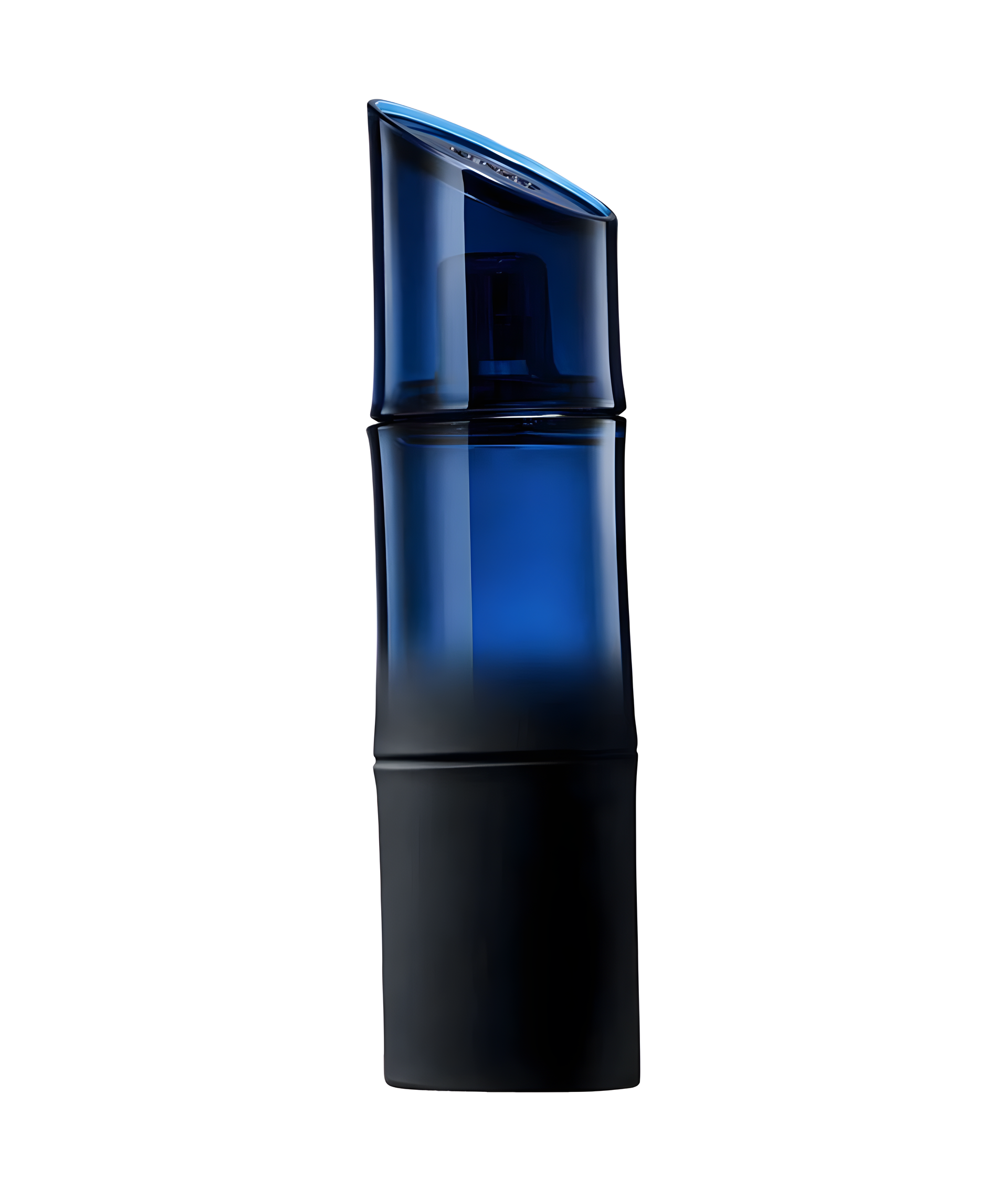 Kenzo Homme Santal Marin by Kenzo perfume bottle