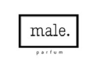 Picture of Male Parfum brand