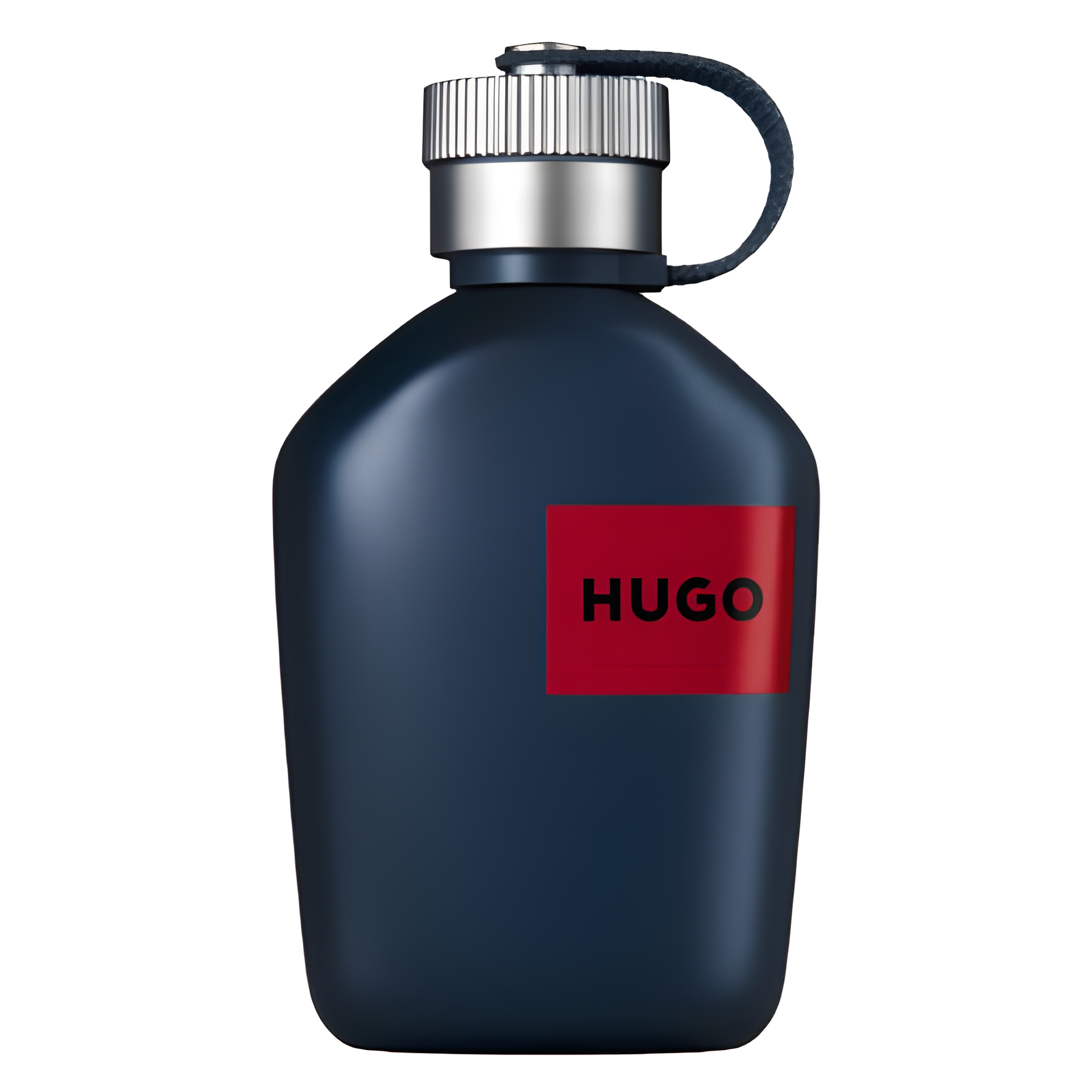 Hugo Jeans Man by Hugo Boss perfume bottle