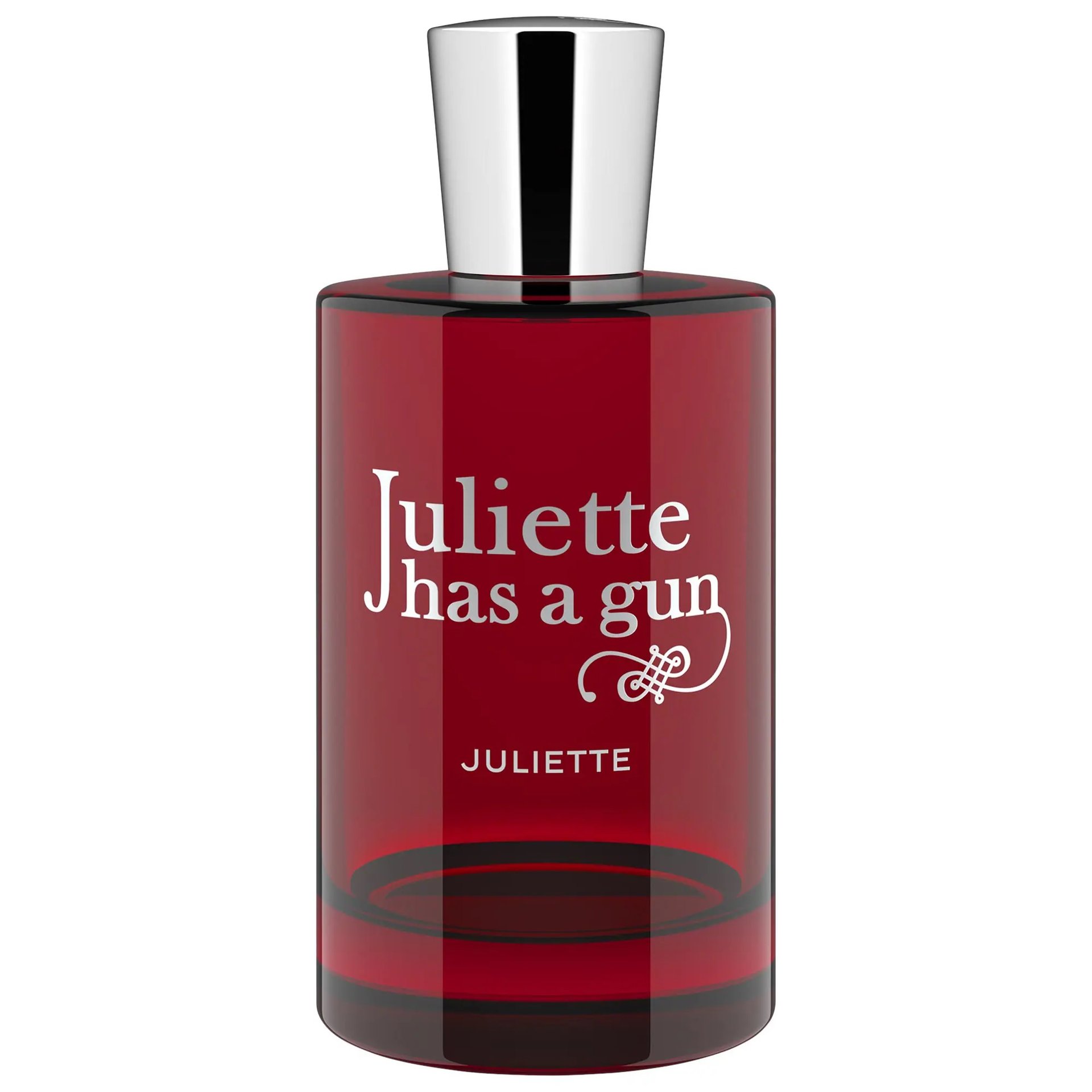 Juliette by Juliette Has A Gun perfume bottle
