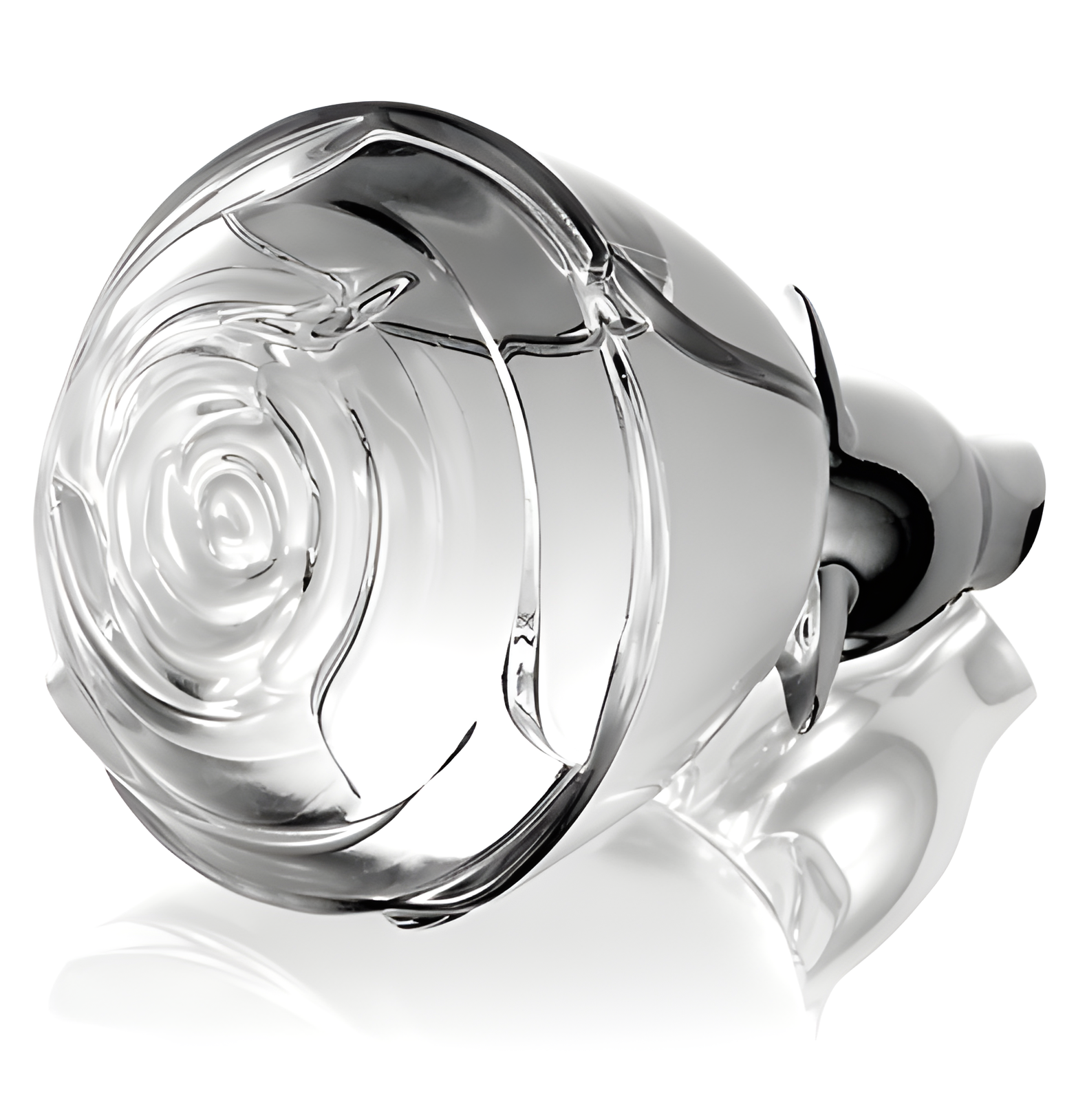 Volare Forever by Oriflame perfume bottle