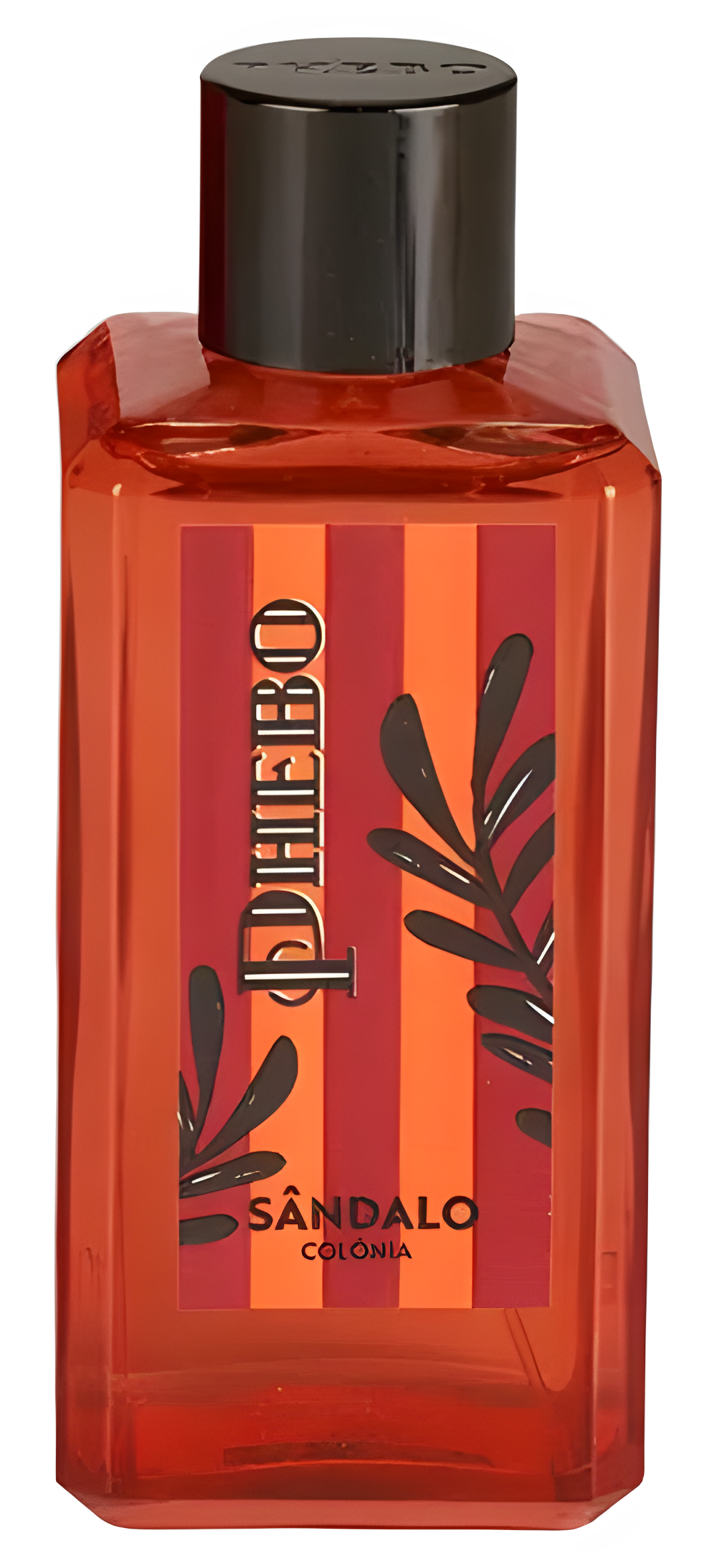 Água de Sândalo by Phebo perfume bottle