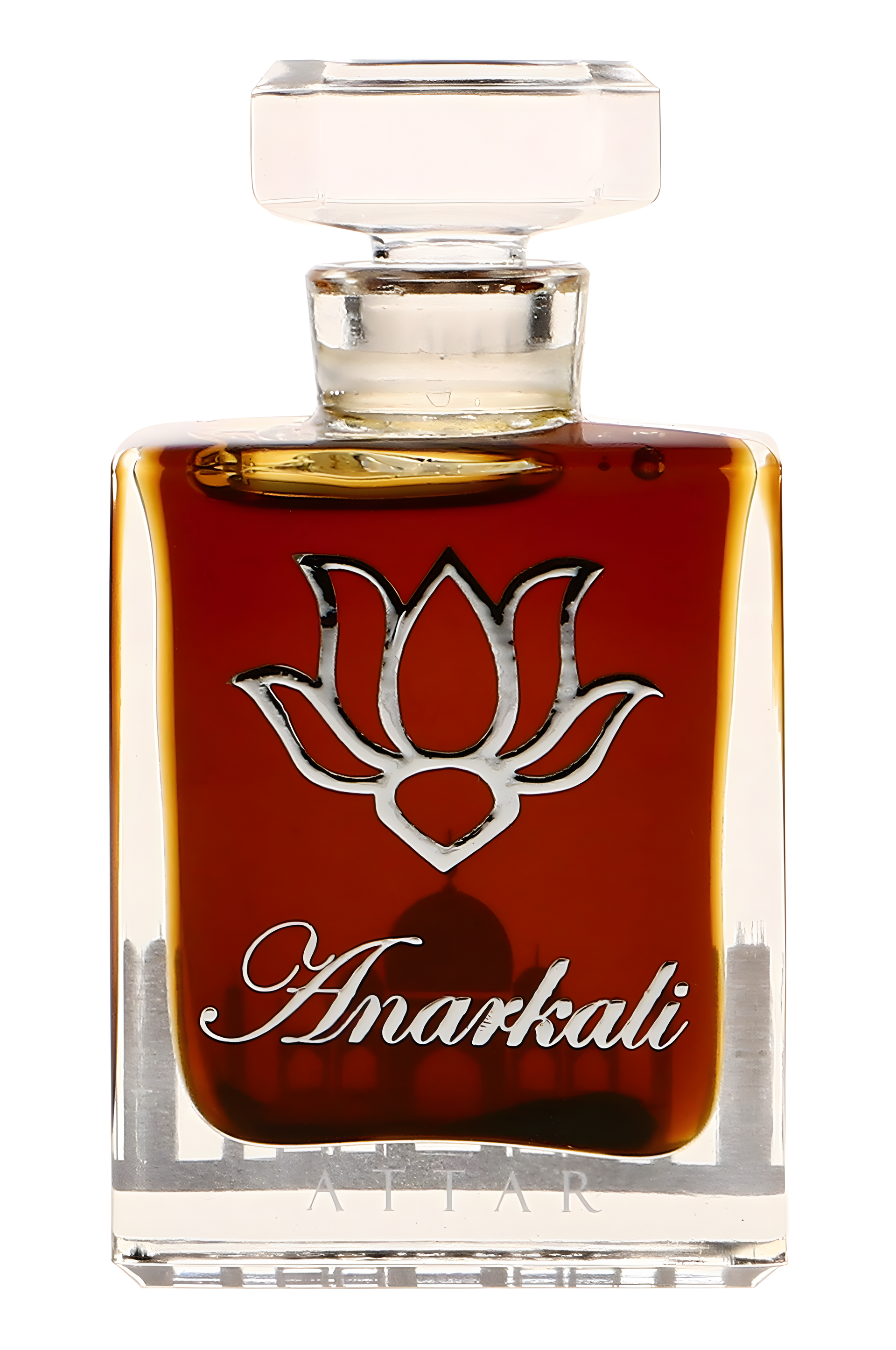Anarkali by Tabacora Parfums perfume bottle
