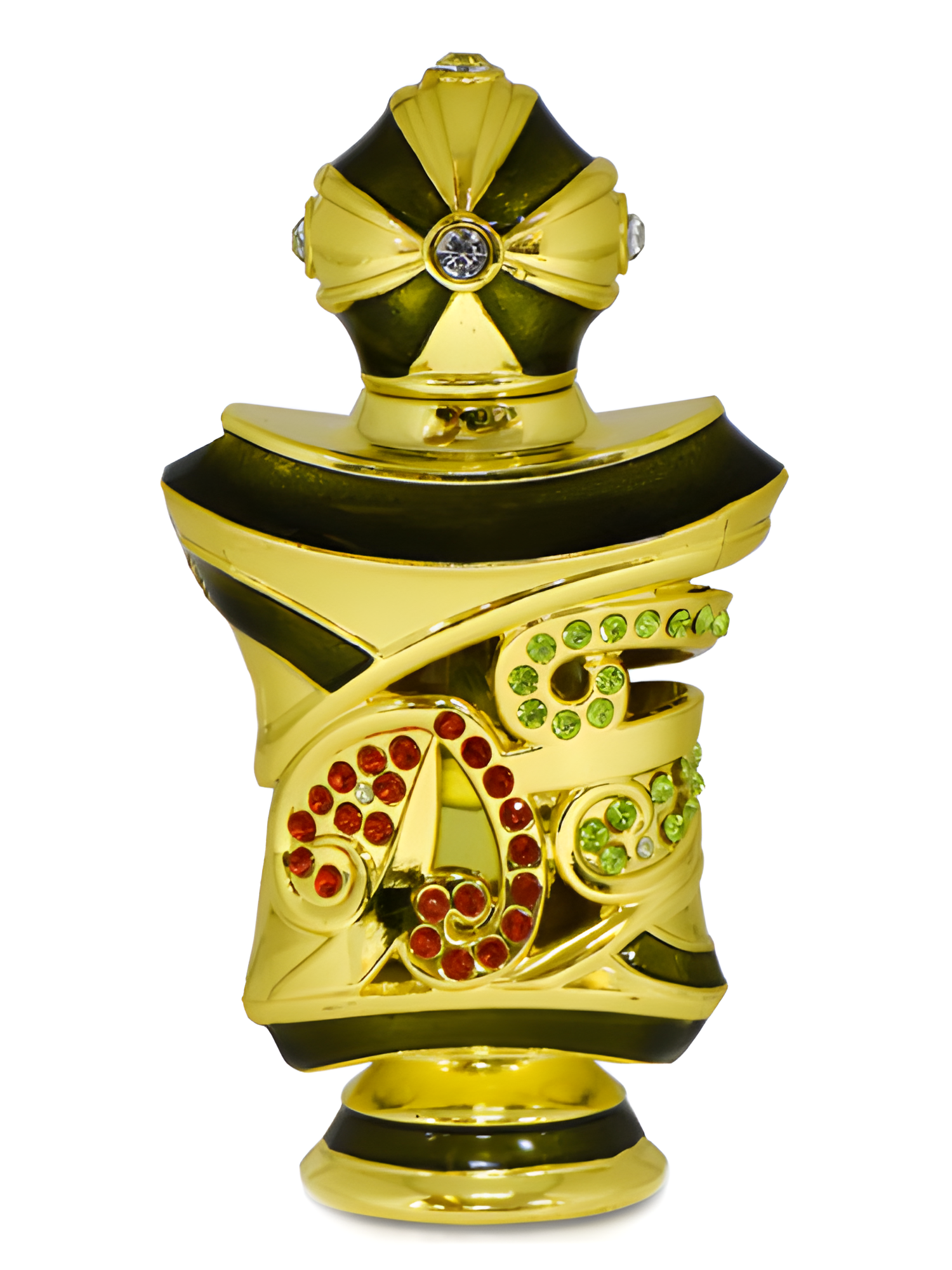 Jameela by Al Haramain Perfumes perfume bottle