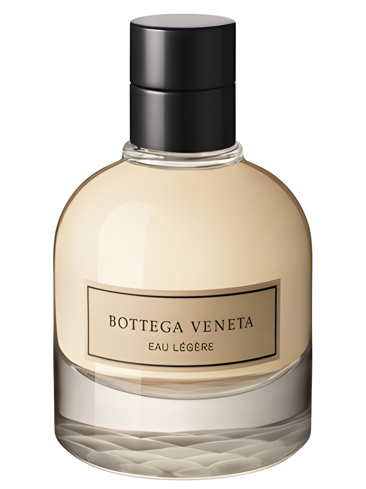 Bottega Veneta Eau Legere by Bottega Veneta perfume bottle