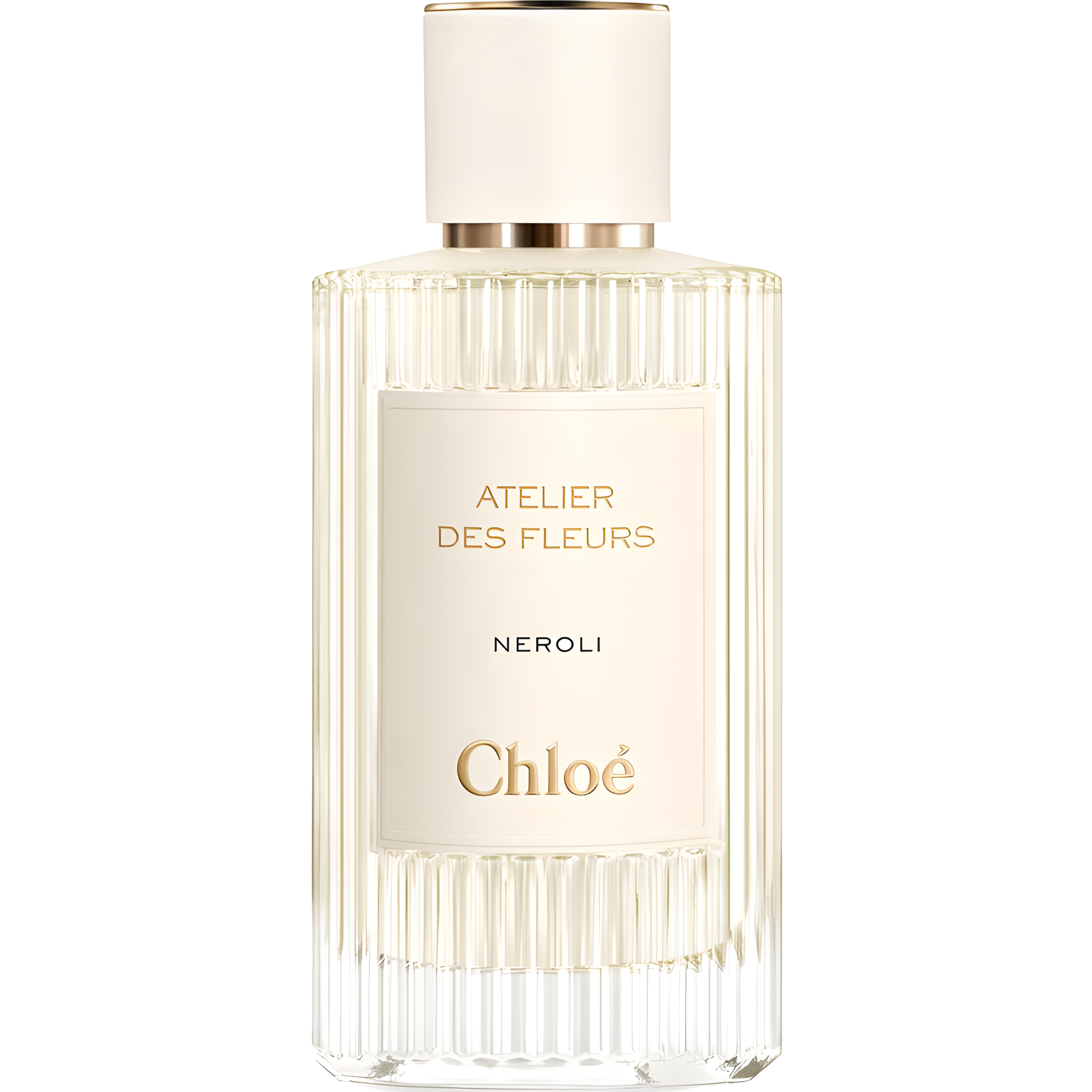 Neroli by Chloé perfume bottle