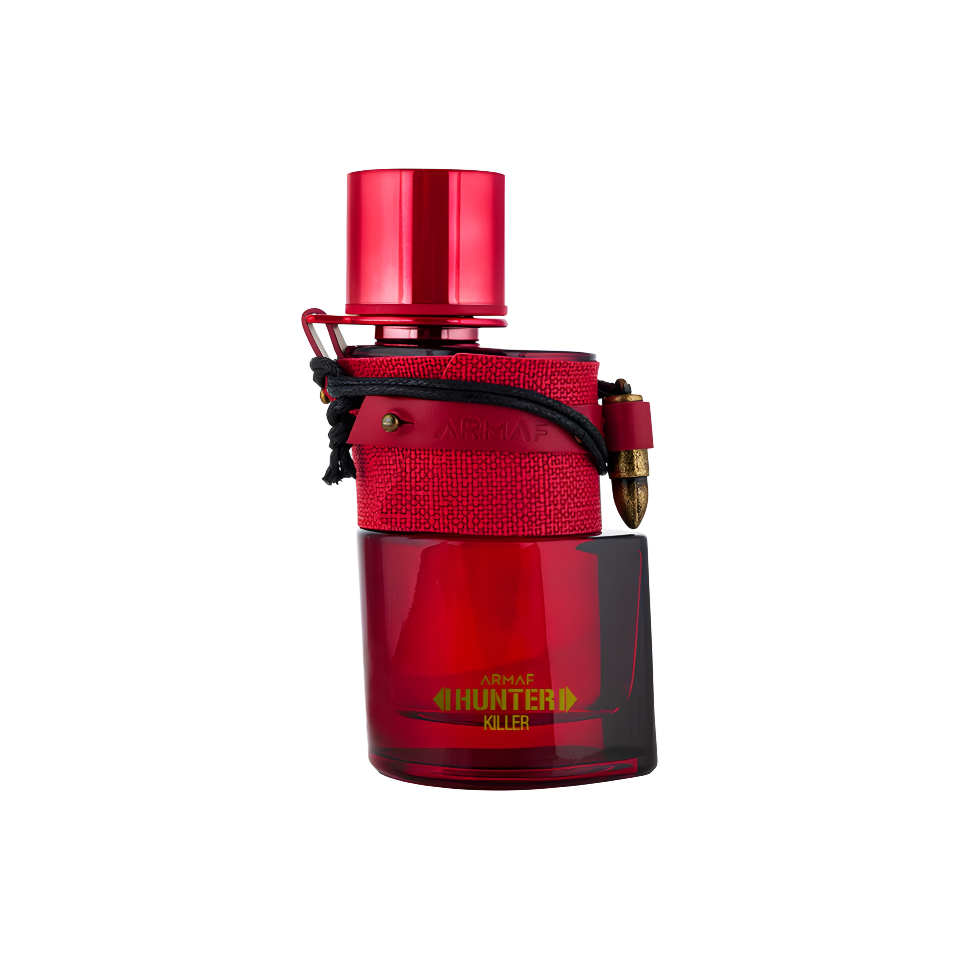 Hunter Killer Man by Armaf perfume bottle