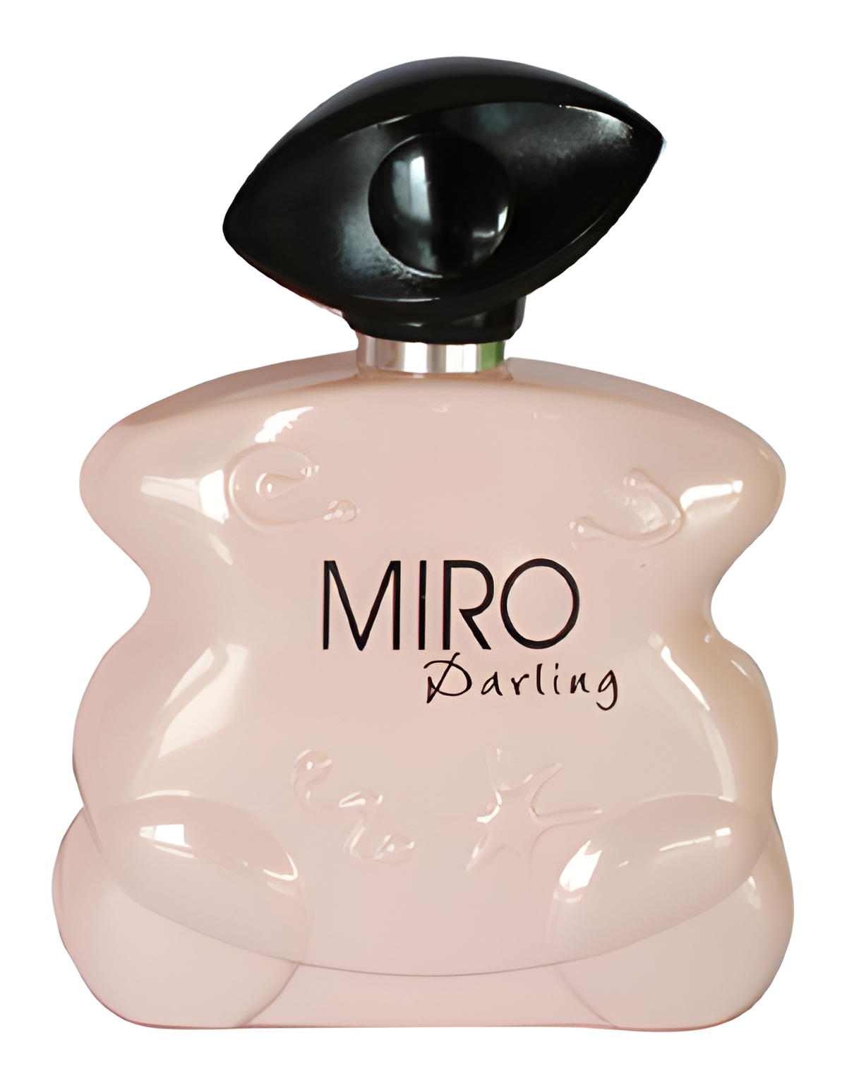Miro Darling by Miro perfume bottle