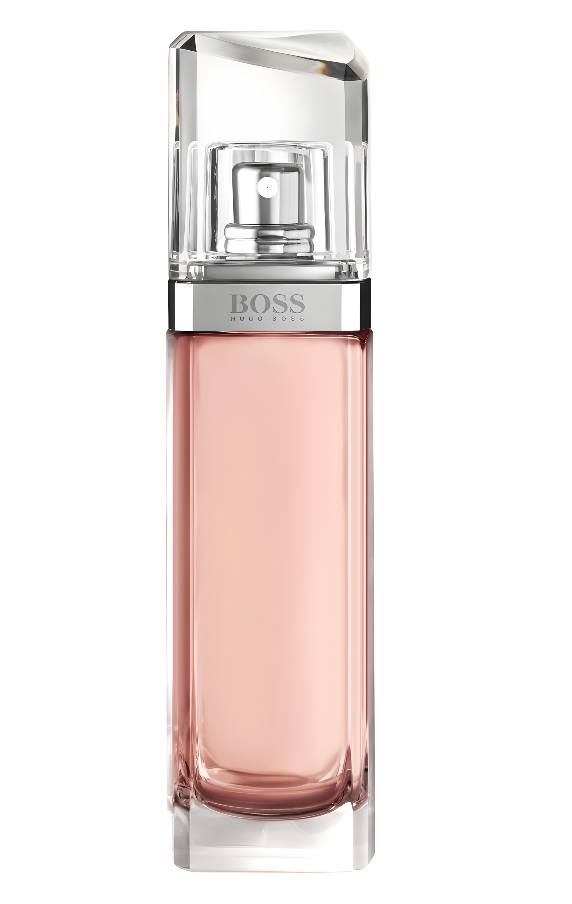 Boss Ma Vie L'Eau by Hugo Boss perfume bottle