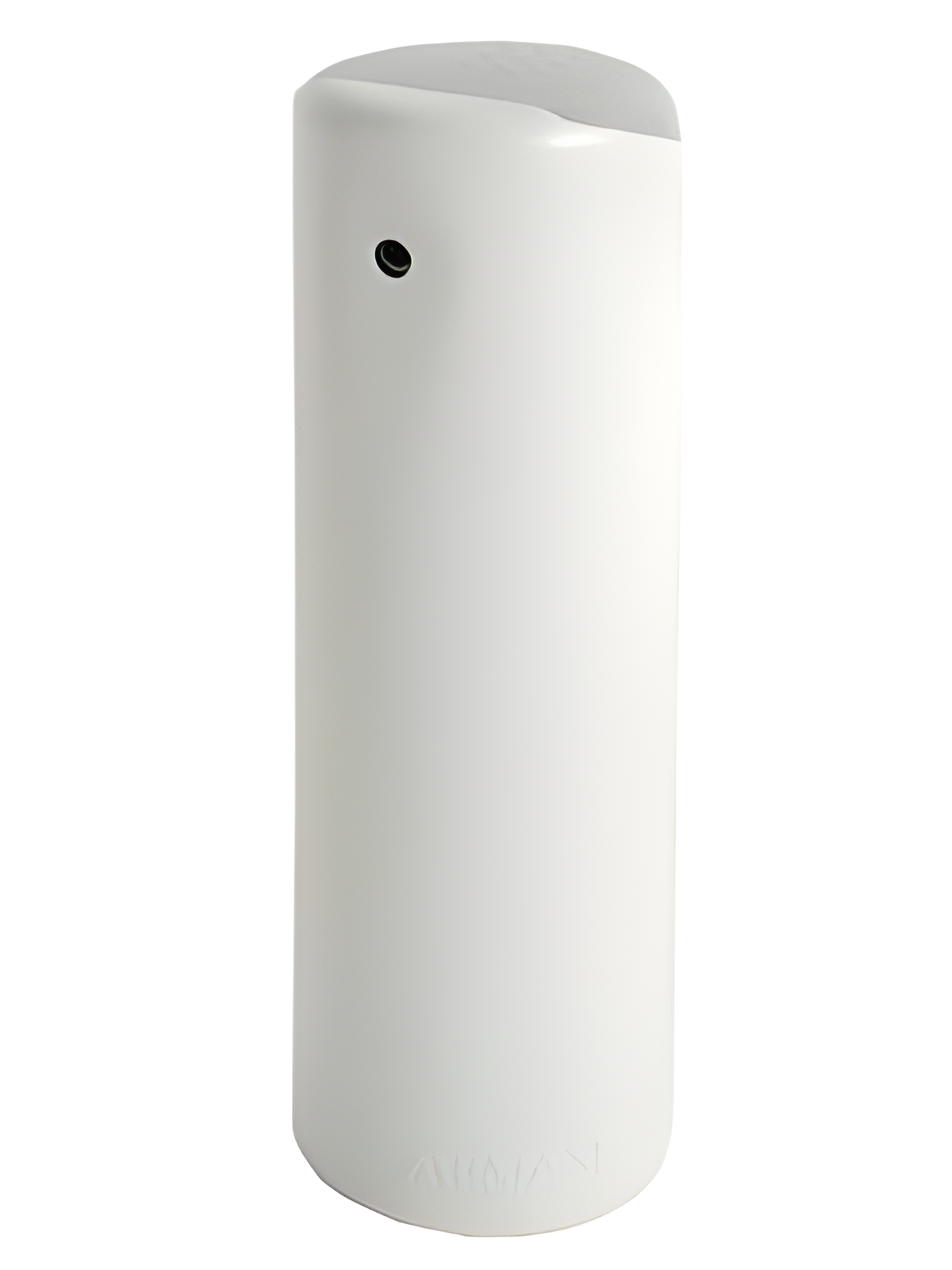 Emporio Armani White for Her by Giorgio Armani perfume bottle