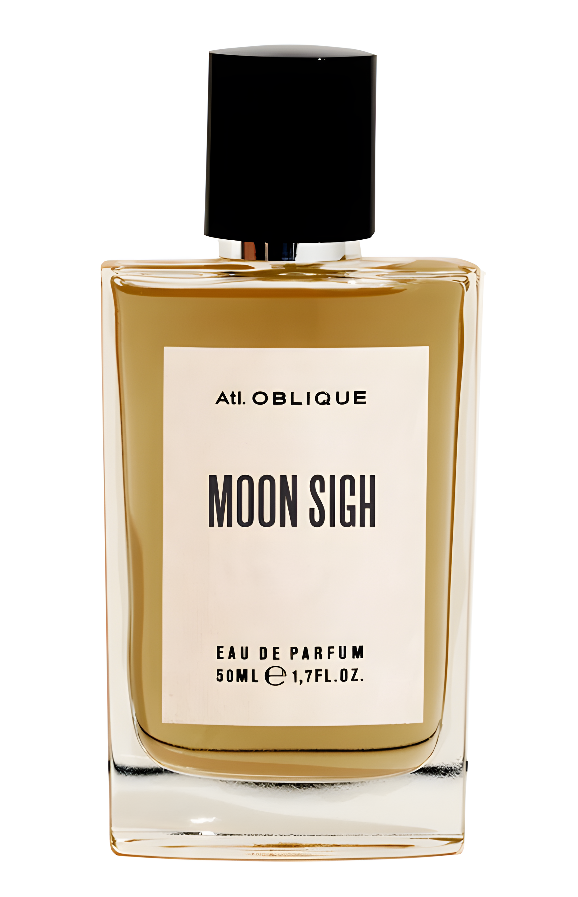 Moon Sigh by Atelier Oblique perfume bottle