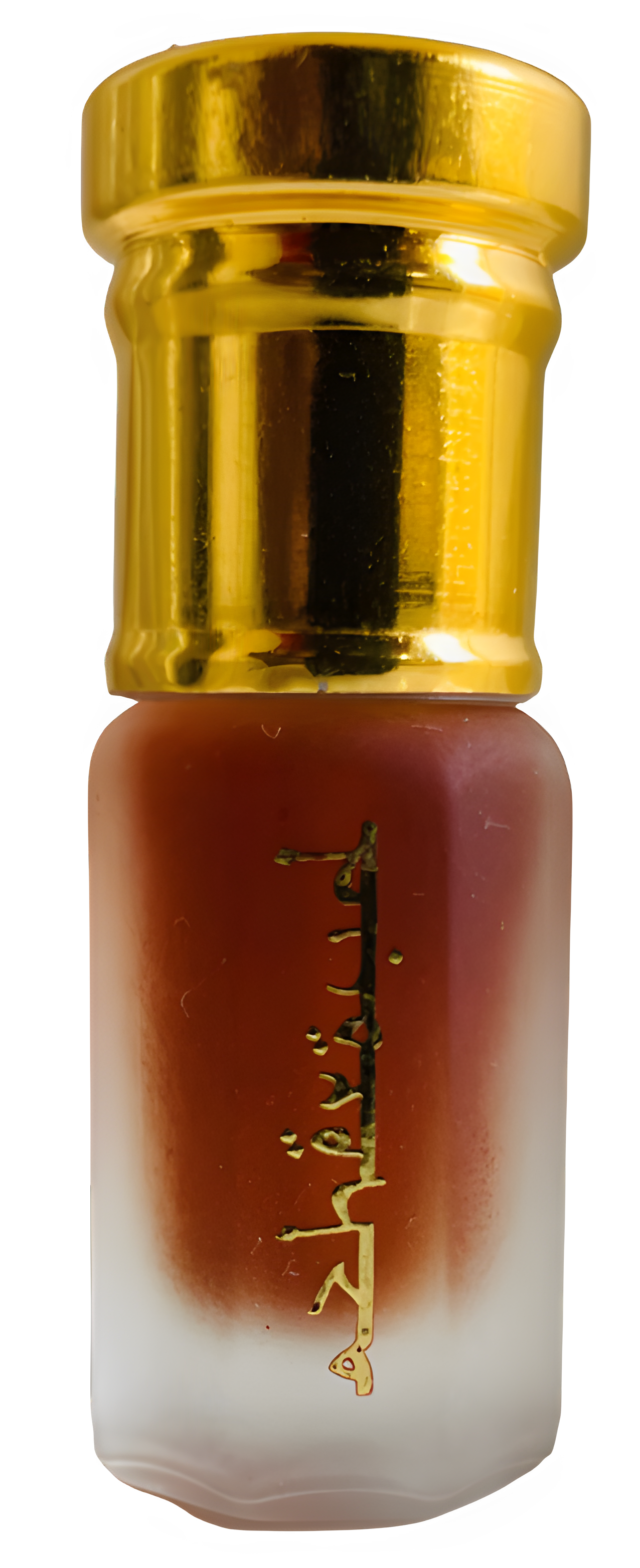 Valley of Bliss by AzherOud perfume bottle