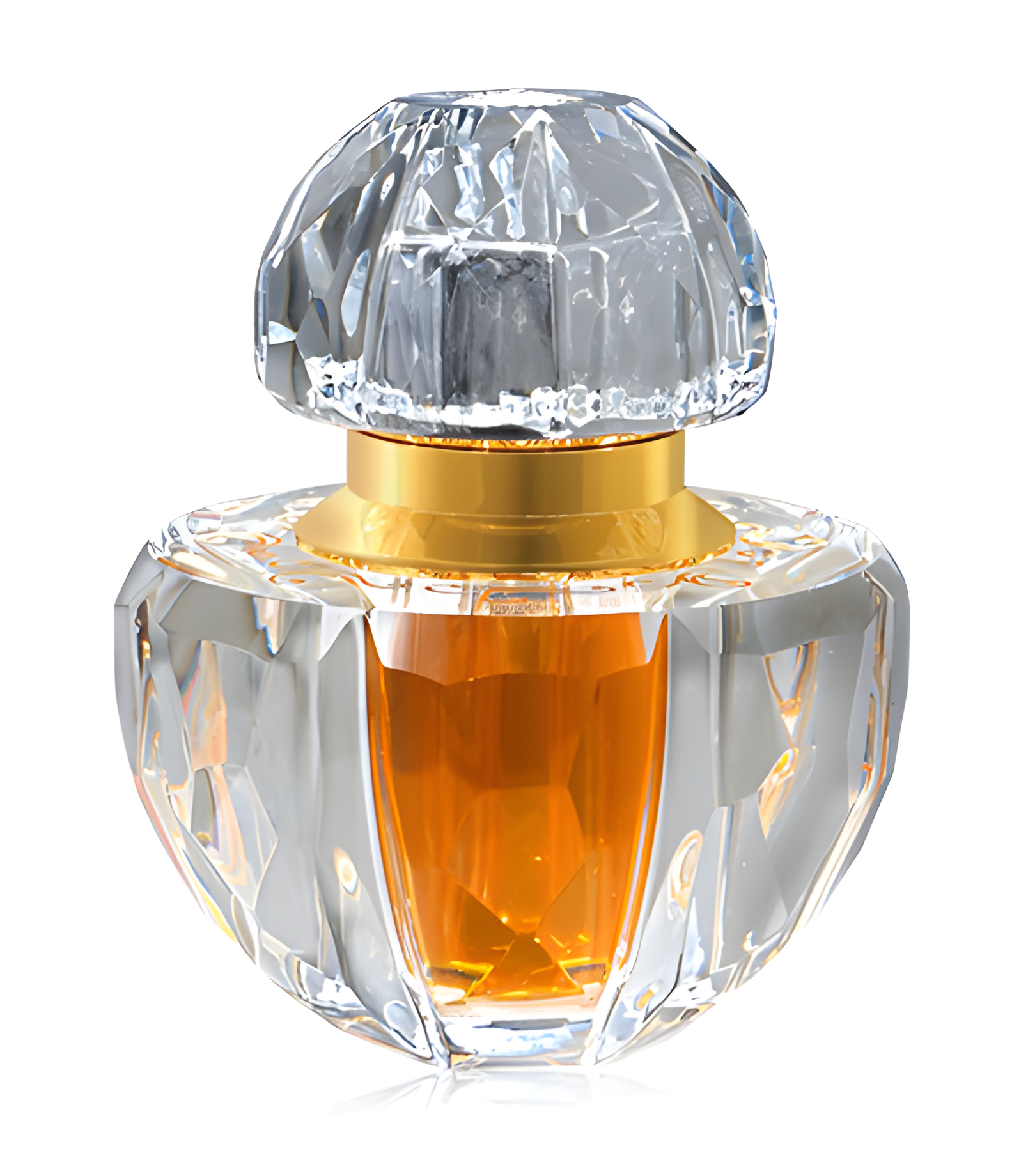 Kayaani by Ajmal perfume bottle