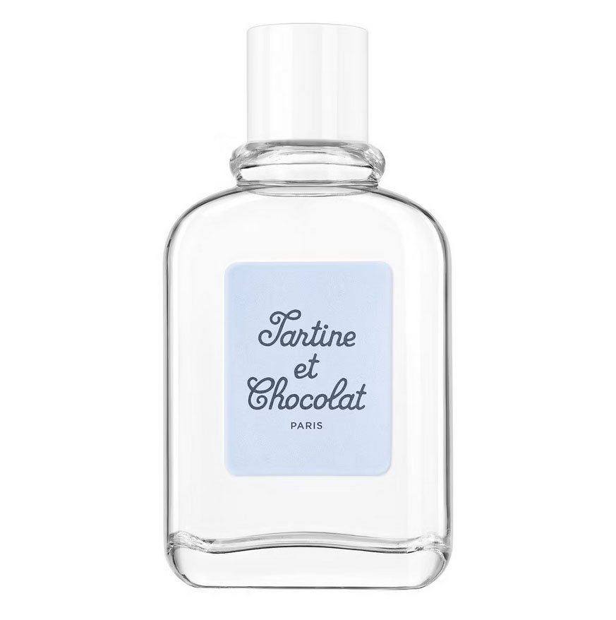 Ptisenbon by Tartine et Chocolat perfume bottle
