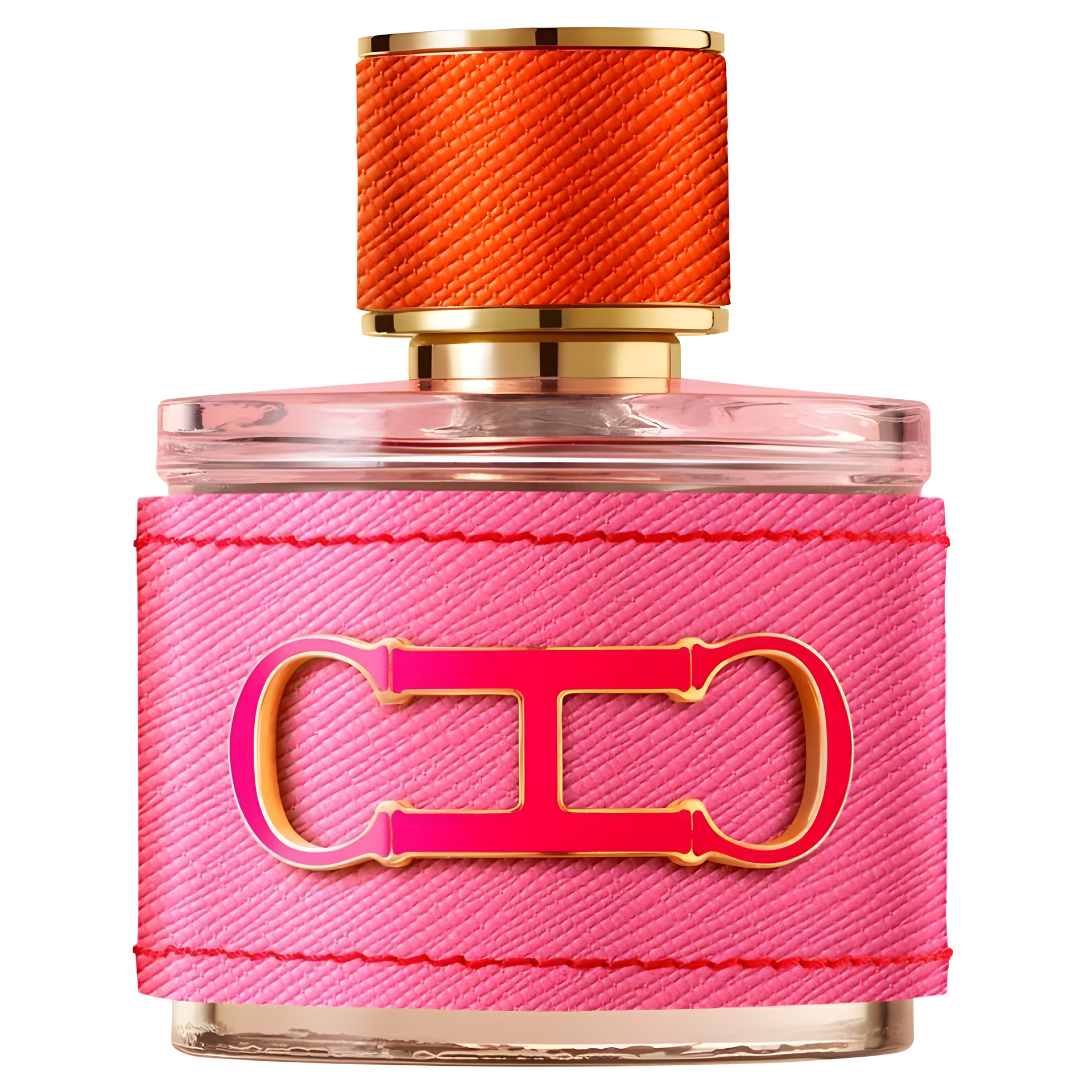 Carolina Herrera CH Pasión for Her