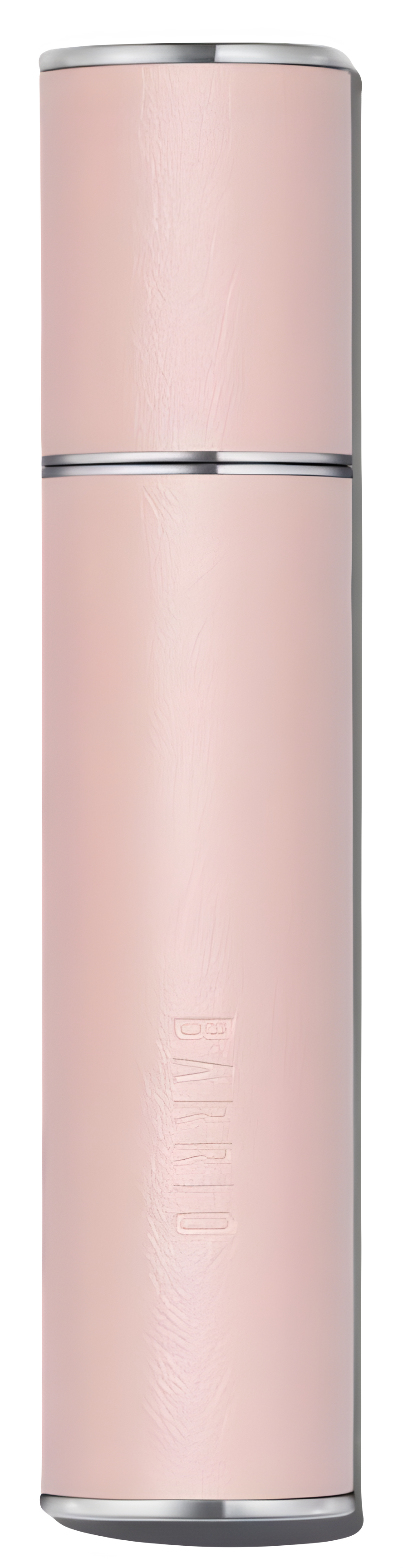Pillow Morning by BARRIO perfume bottle