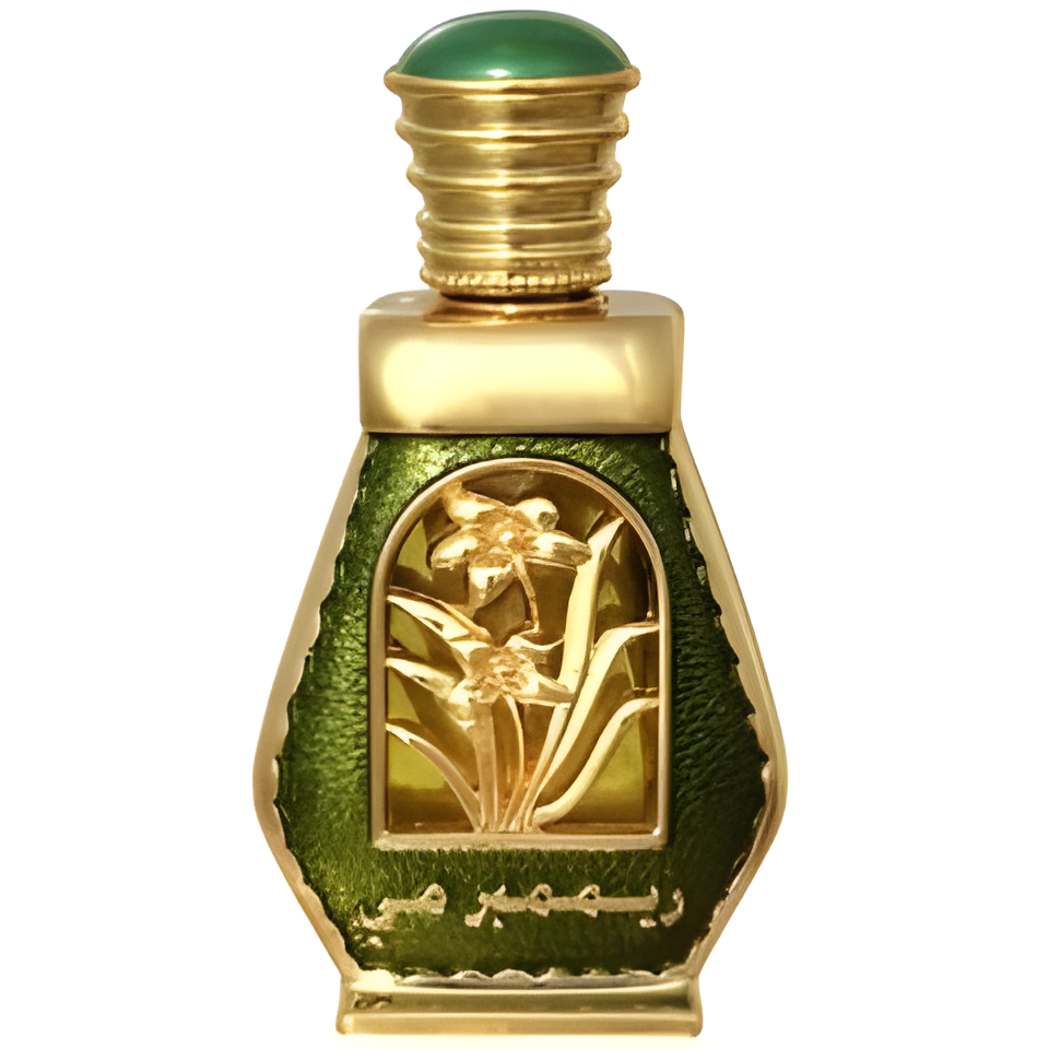 Remember Me by Al Haramain Perfumes perfume bottle