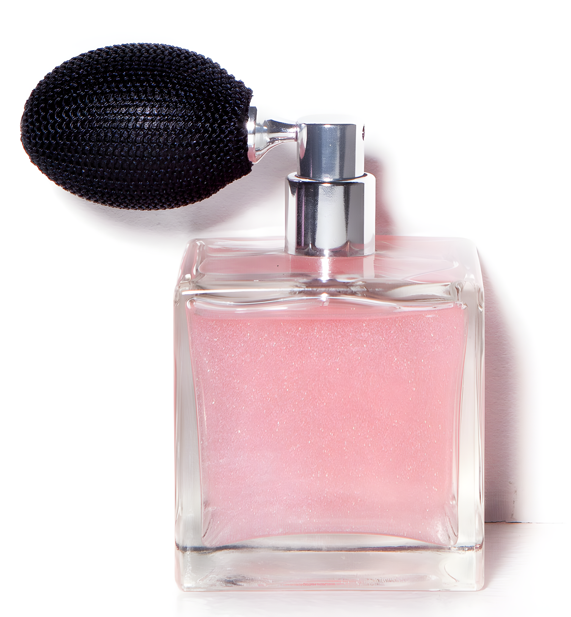 11 Corso Vittorio Emanuele Milano by Zara perfume bottle