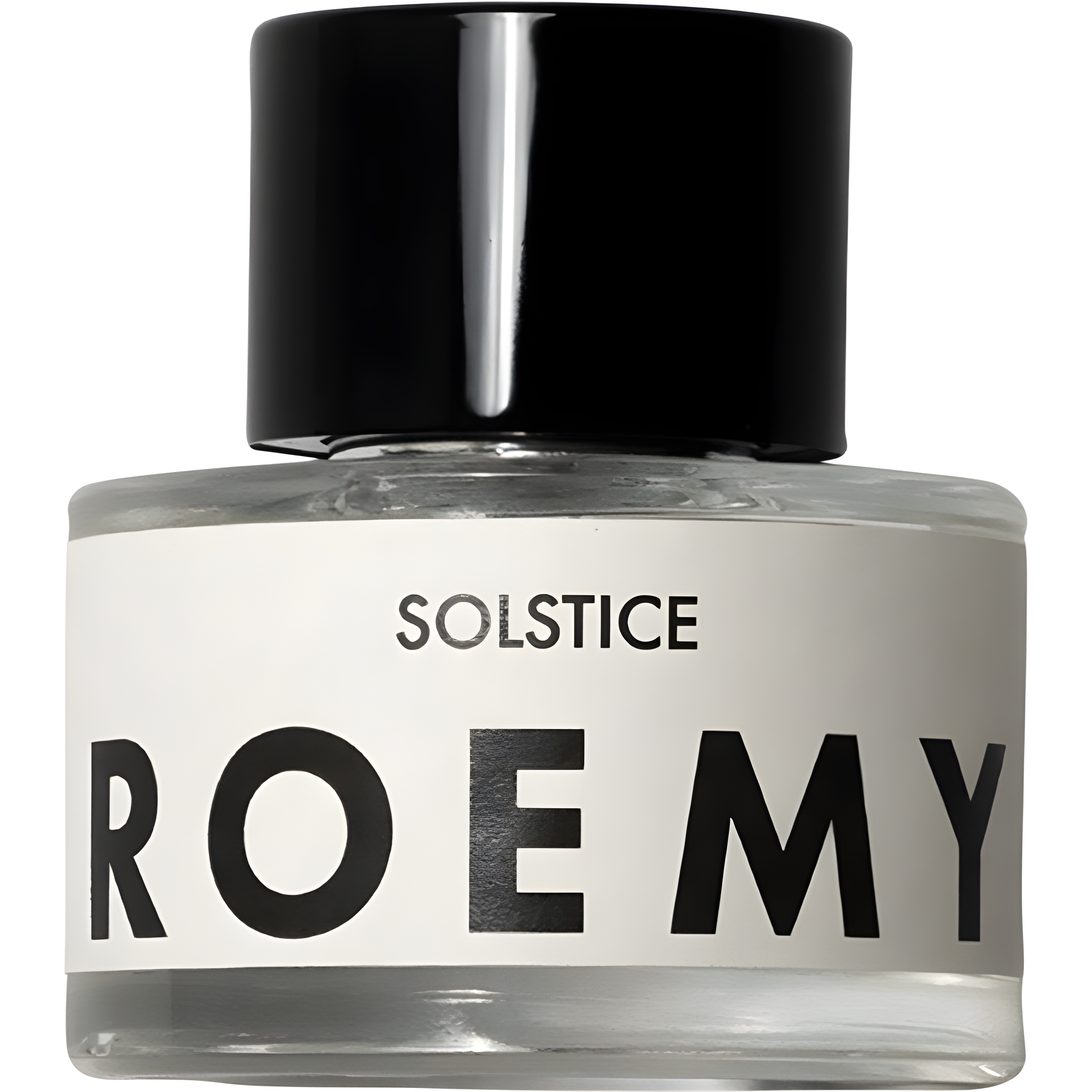 Solstice by ROEMY perfume bottle