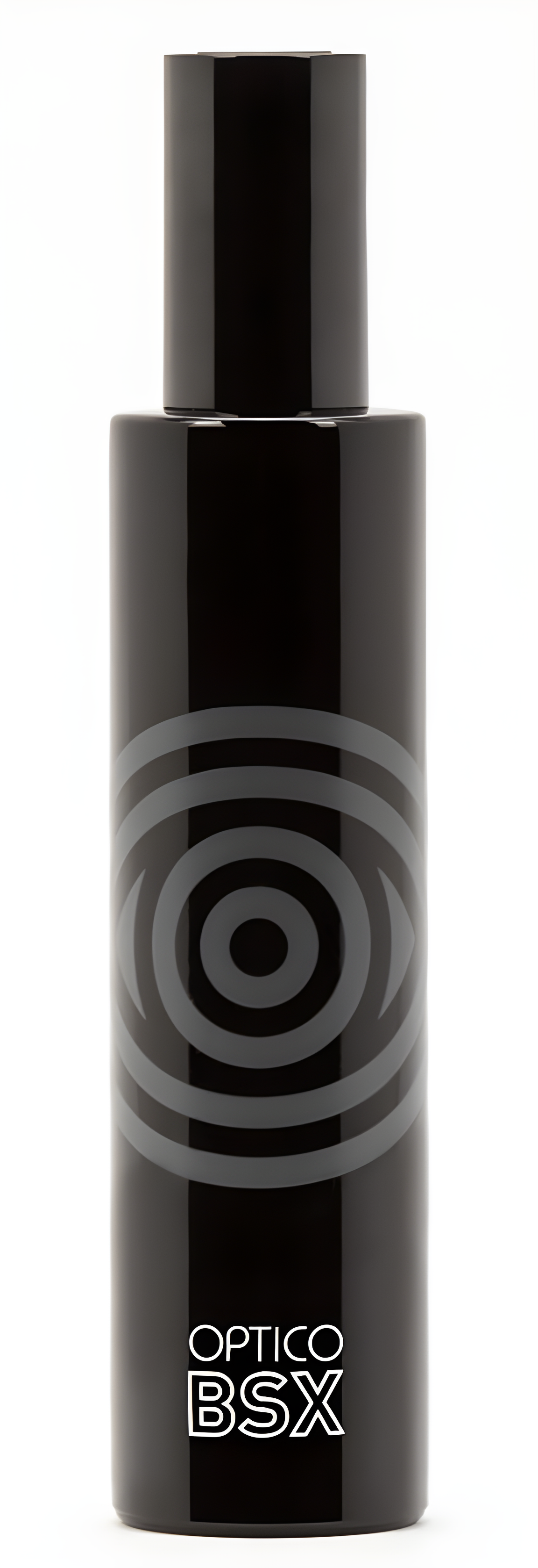 BSX by Optico Profumo perfume bottle
