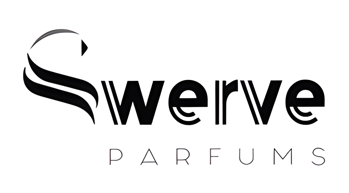 Picture of Swerve Parfums brand
