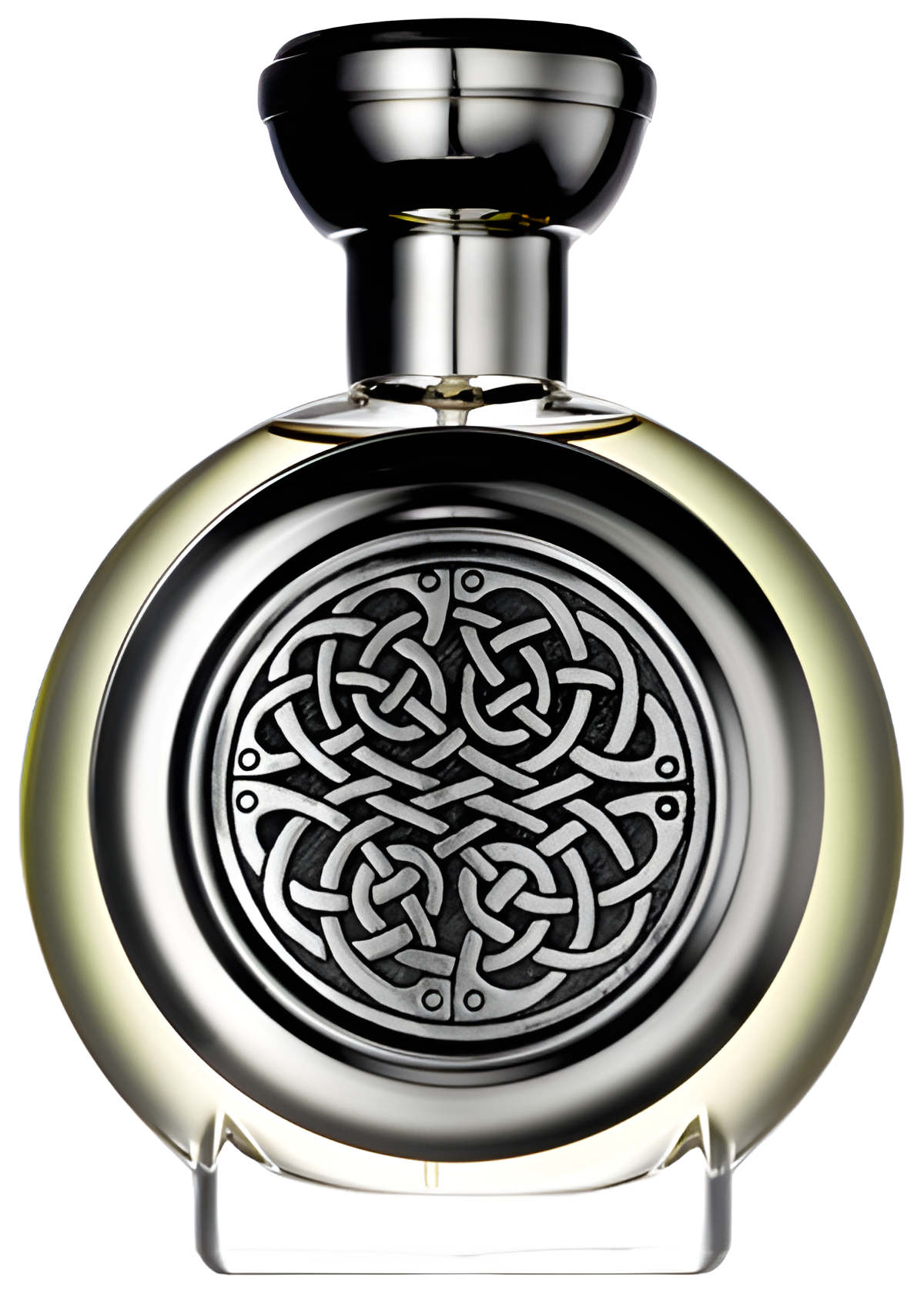 Divine by Boadicea the Victorious perfume bottle