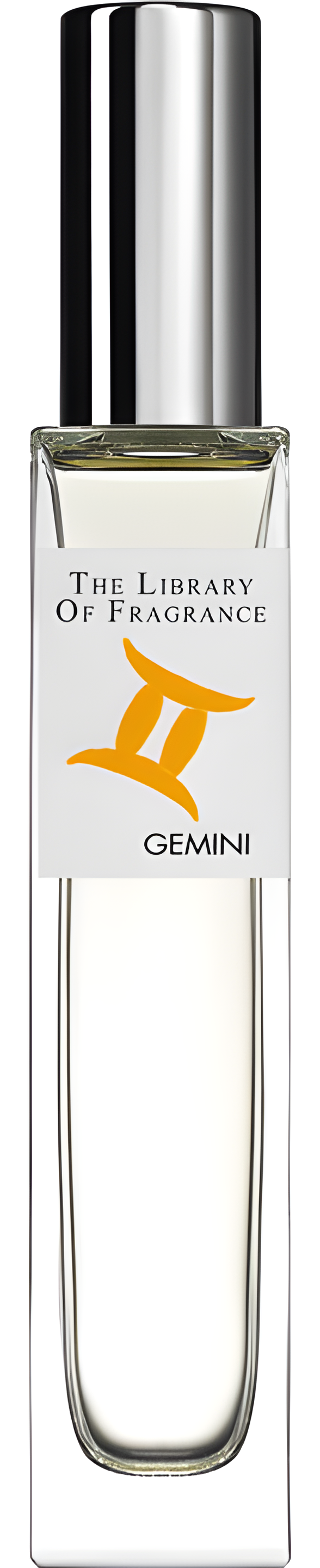 Gemini by Demeter Fragrance perfume bottle