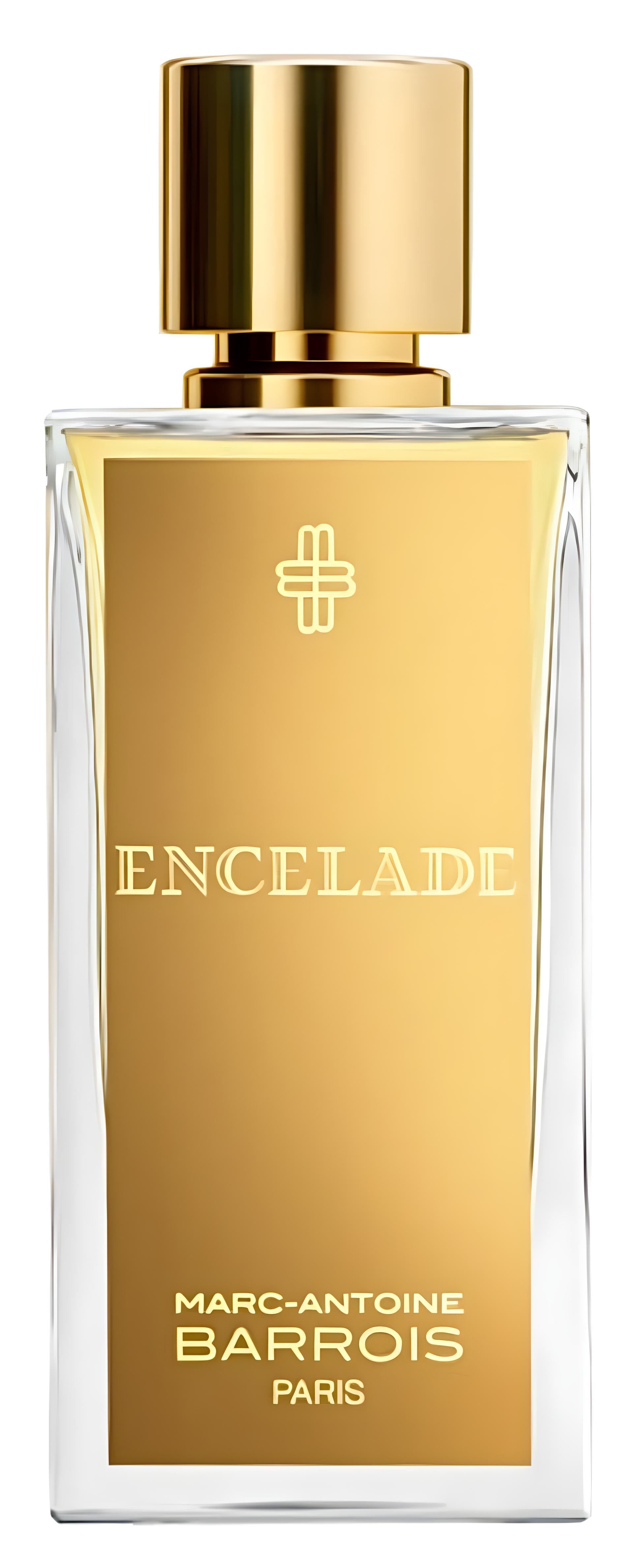 Encelade by Marc-Antoine Barrois perfume bottle
