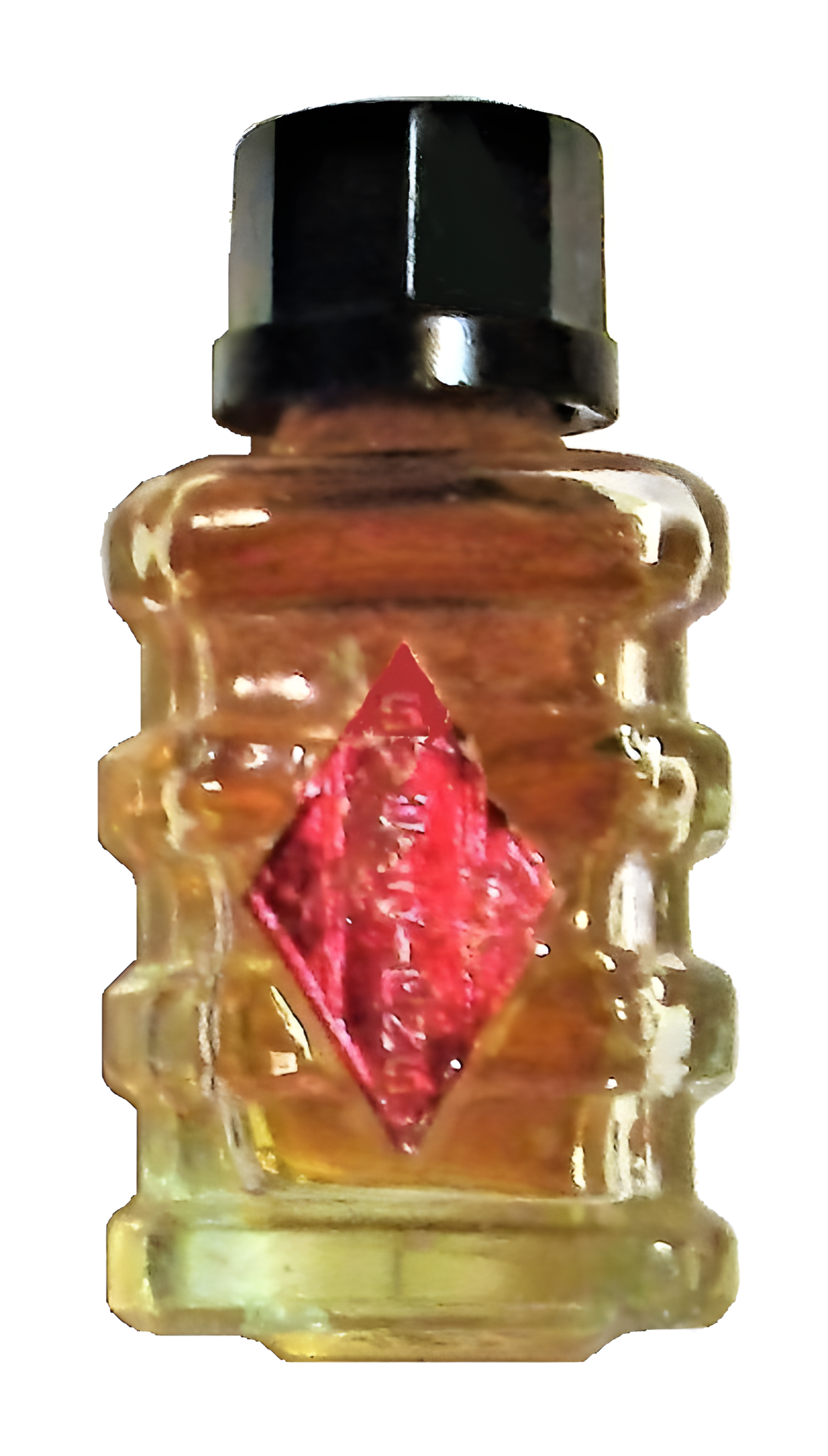 Sveiciens (Привет) by Dzintars perfume bottle