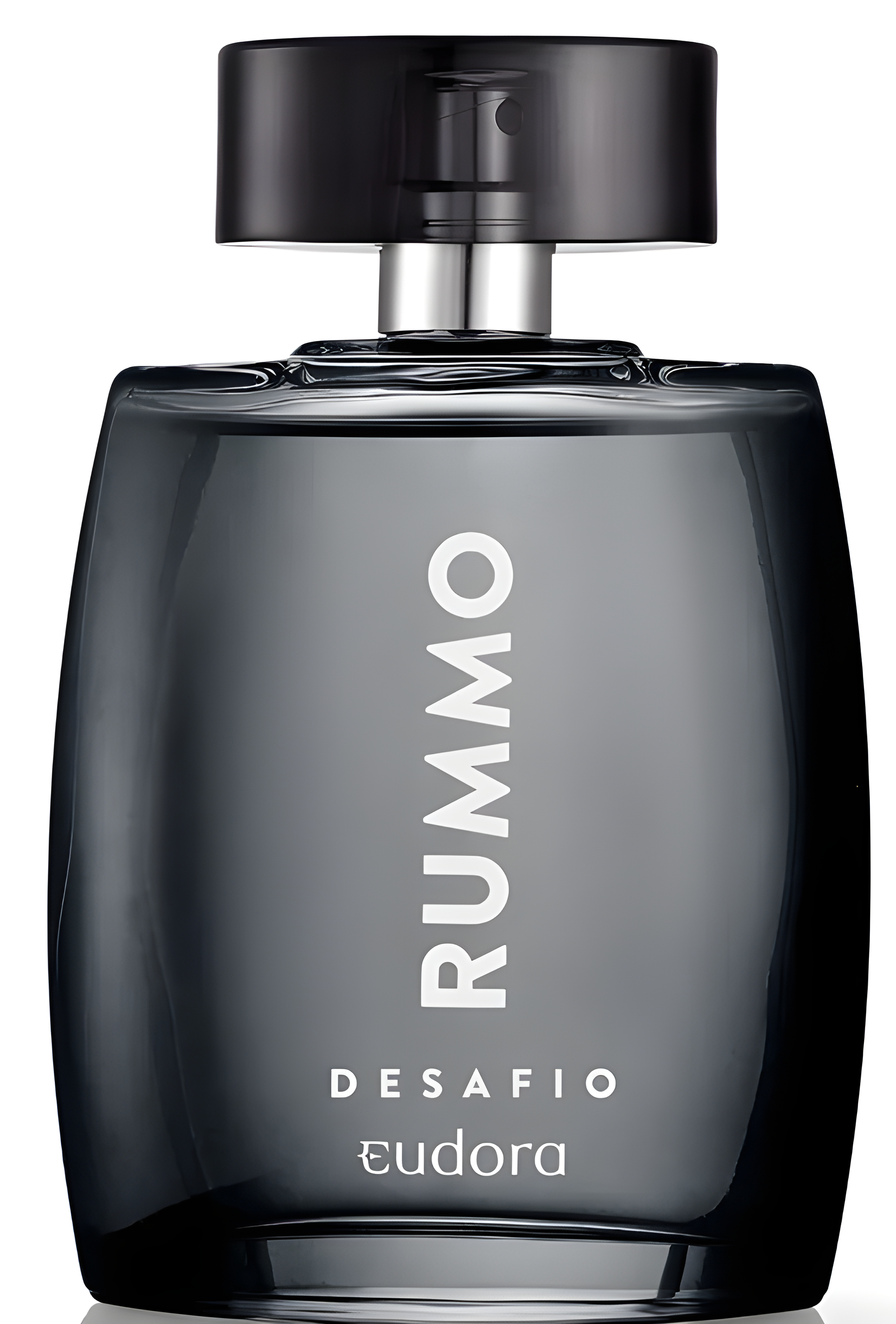 Rummo Desafio by Eudora perfume bottle