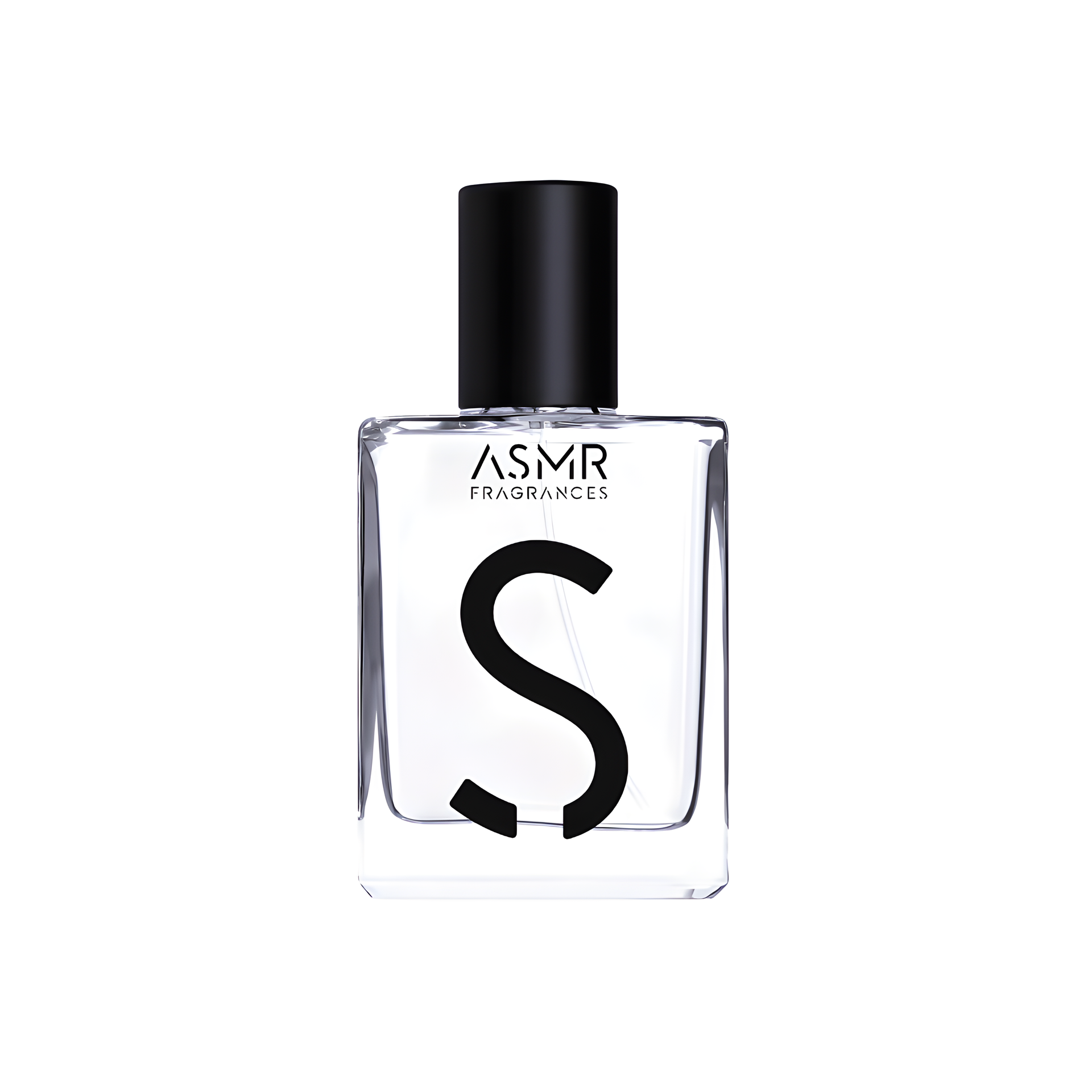 Slime Satisfaction by ASMR Fragrances perfume bottle