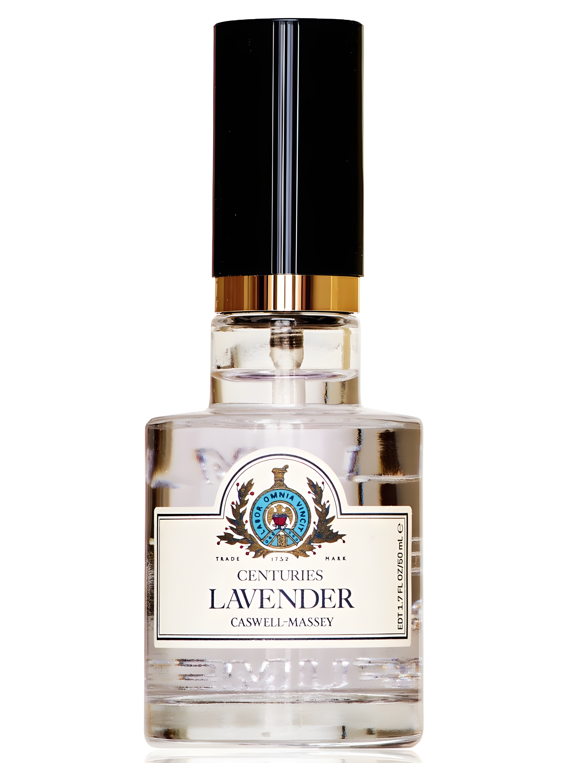 Caswell Massey Centuries Lavender