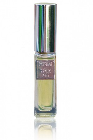 L'Homme by DSH Perfumes perfume bottle