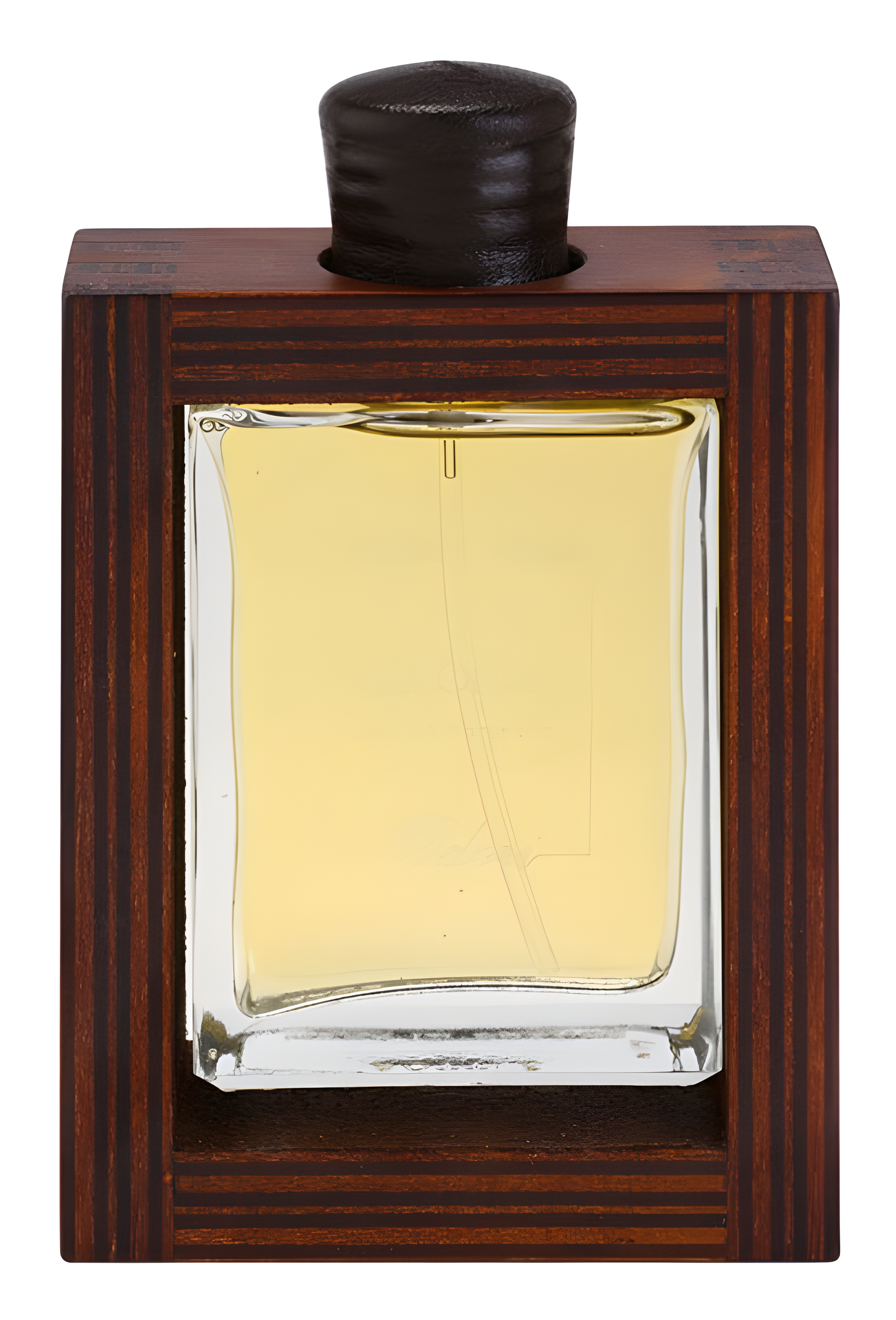 Gli Odori 2008 by Odori perfume bottle