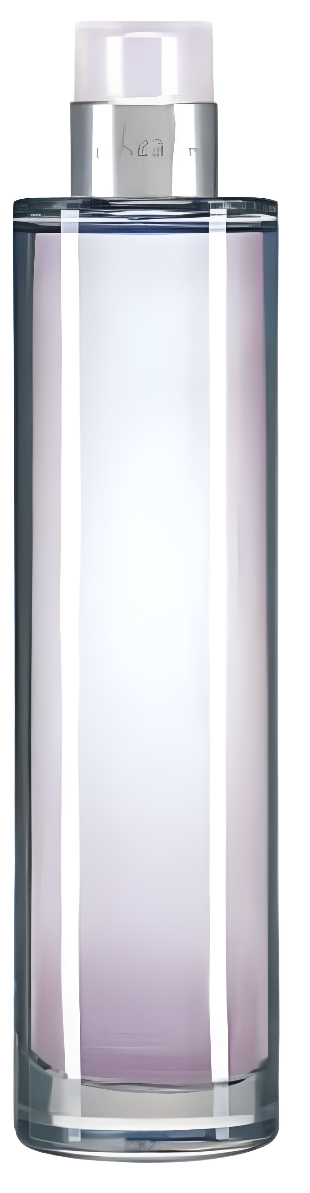 Sheer Passion by The Healing Garden perfume bottle