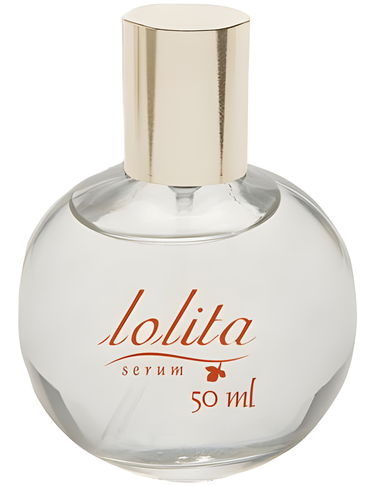 Lolita Serum by Emporio Body Store perfume bottle