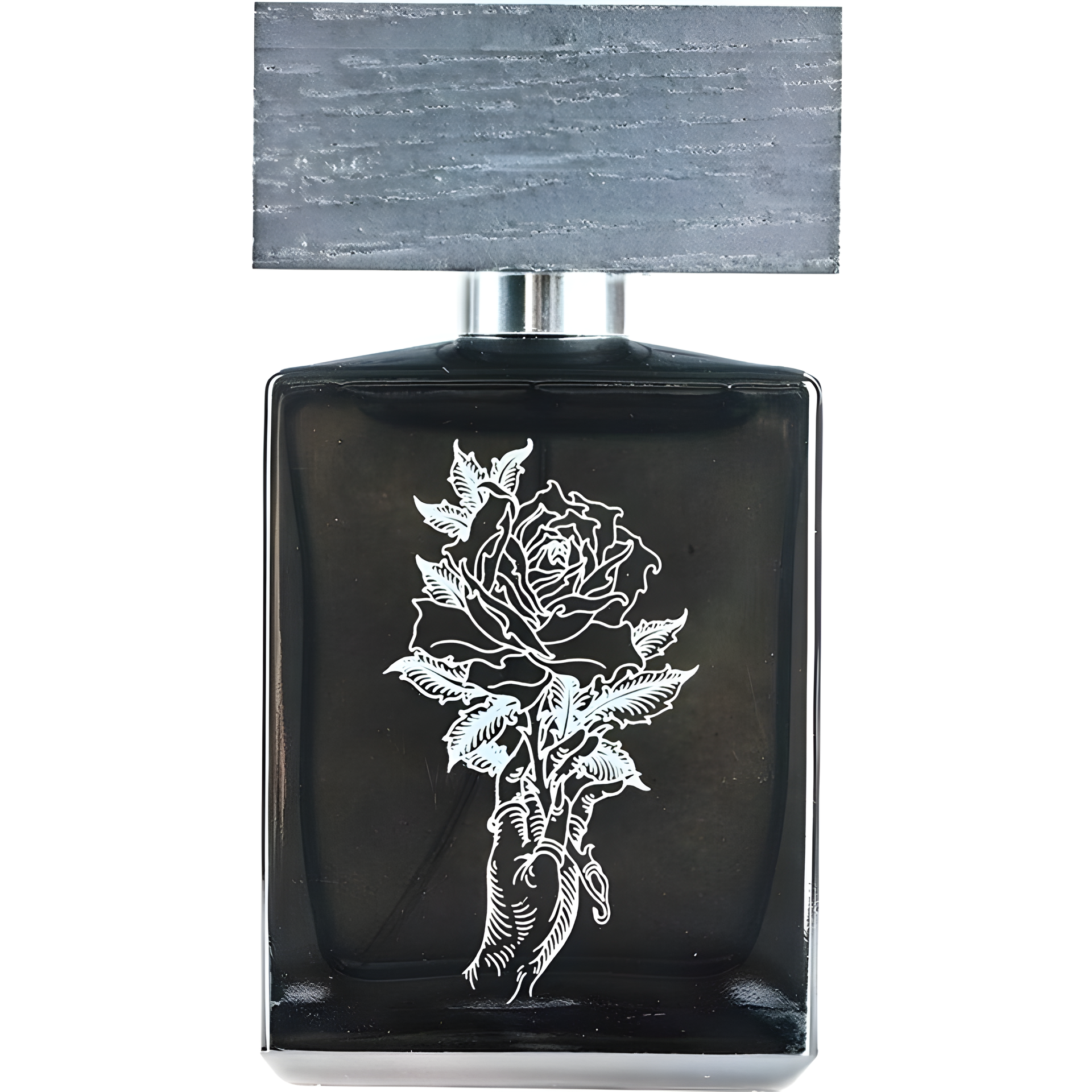Acrasia by BeauFort London perfume bottle