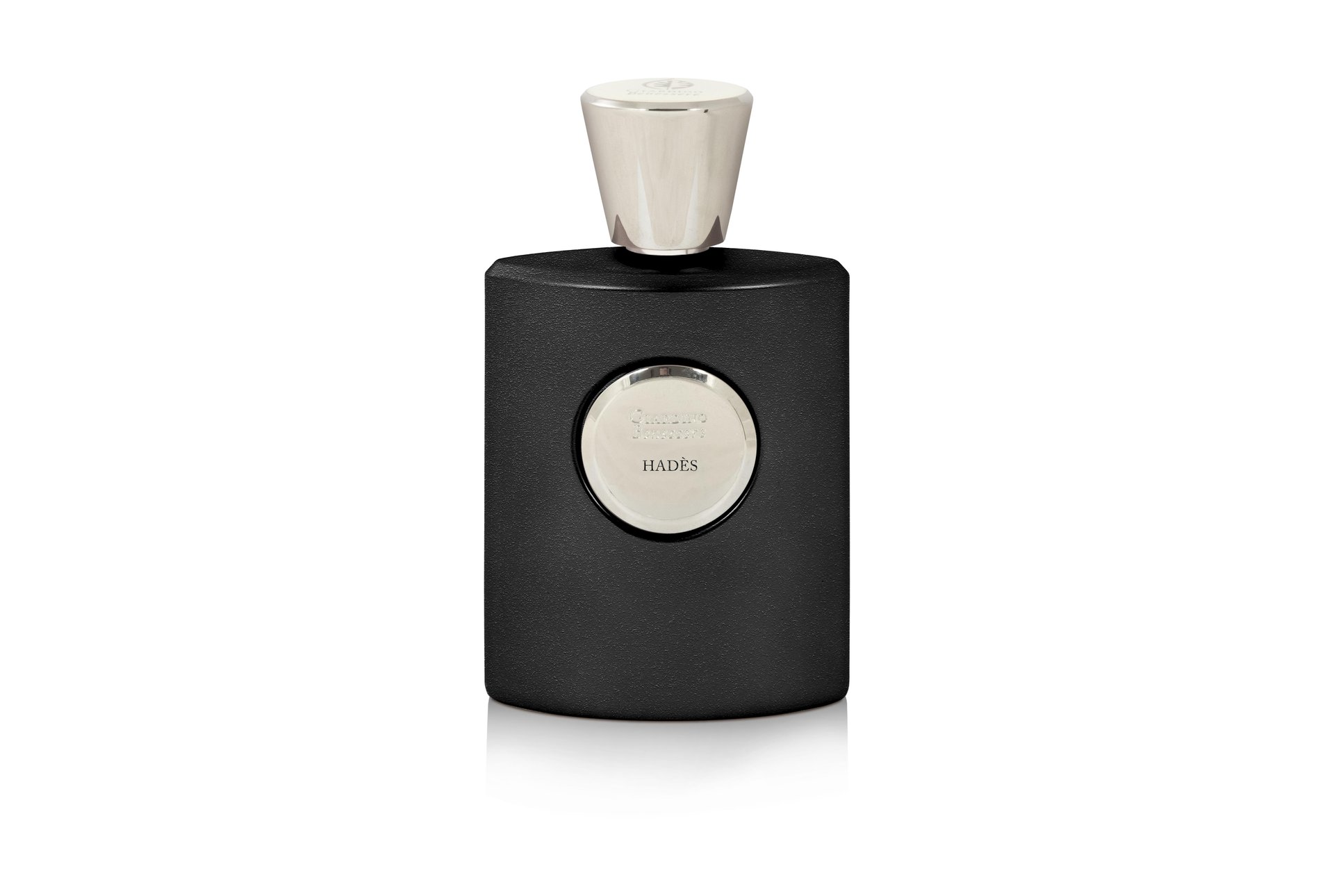 Hades by Giardino Benessere perfume bottle