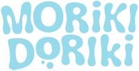 Picture of Moriki Doriki brand