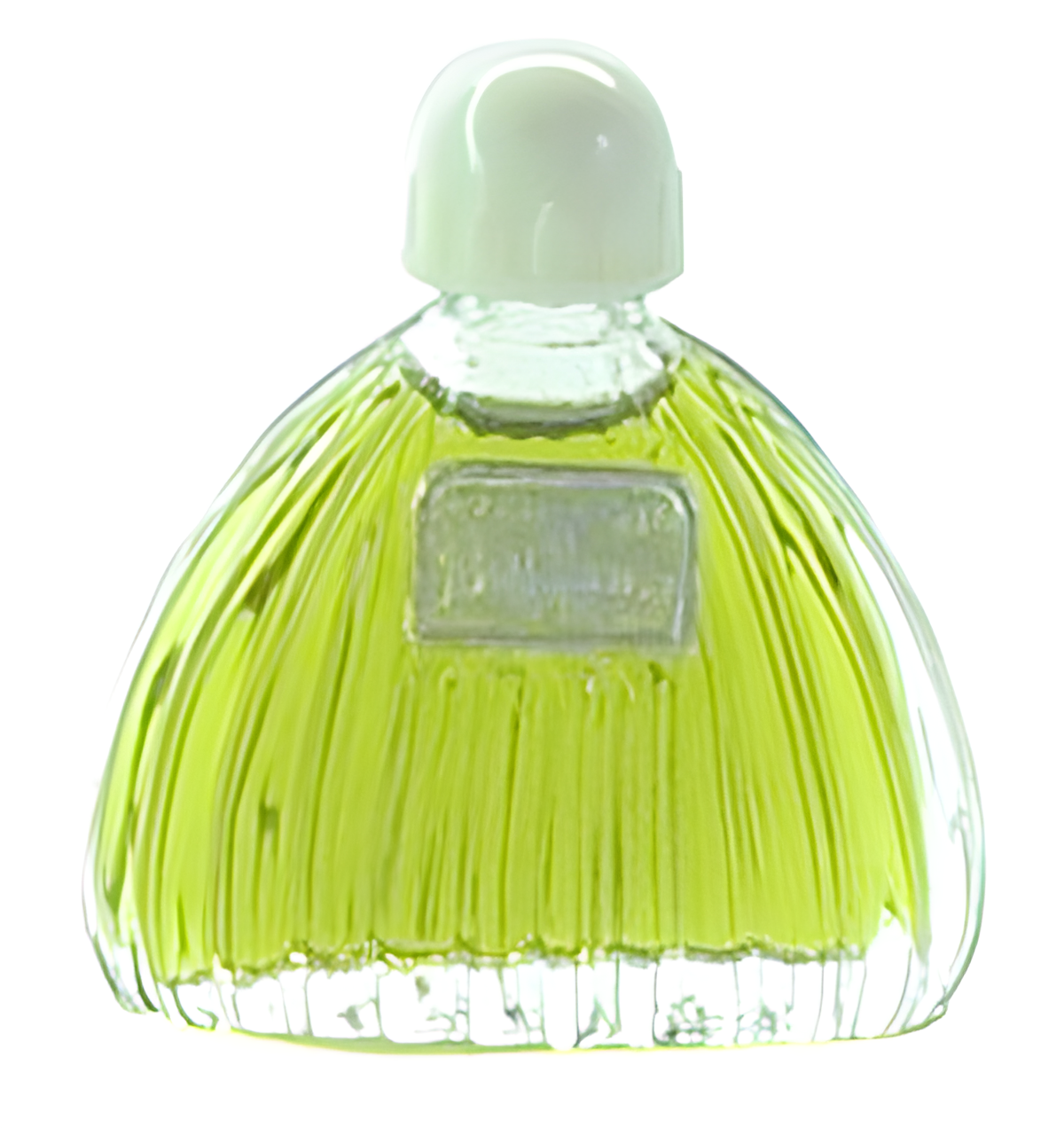 Вечерние (Vechernie) by Новая Заря (The New Dawn) perfume bottle