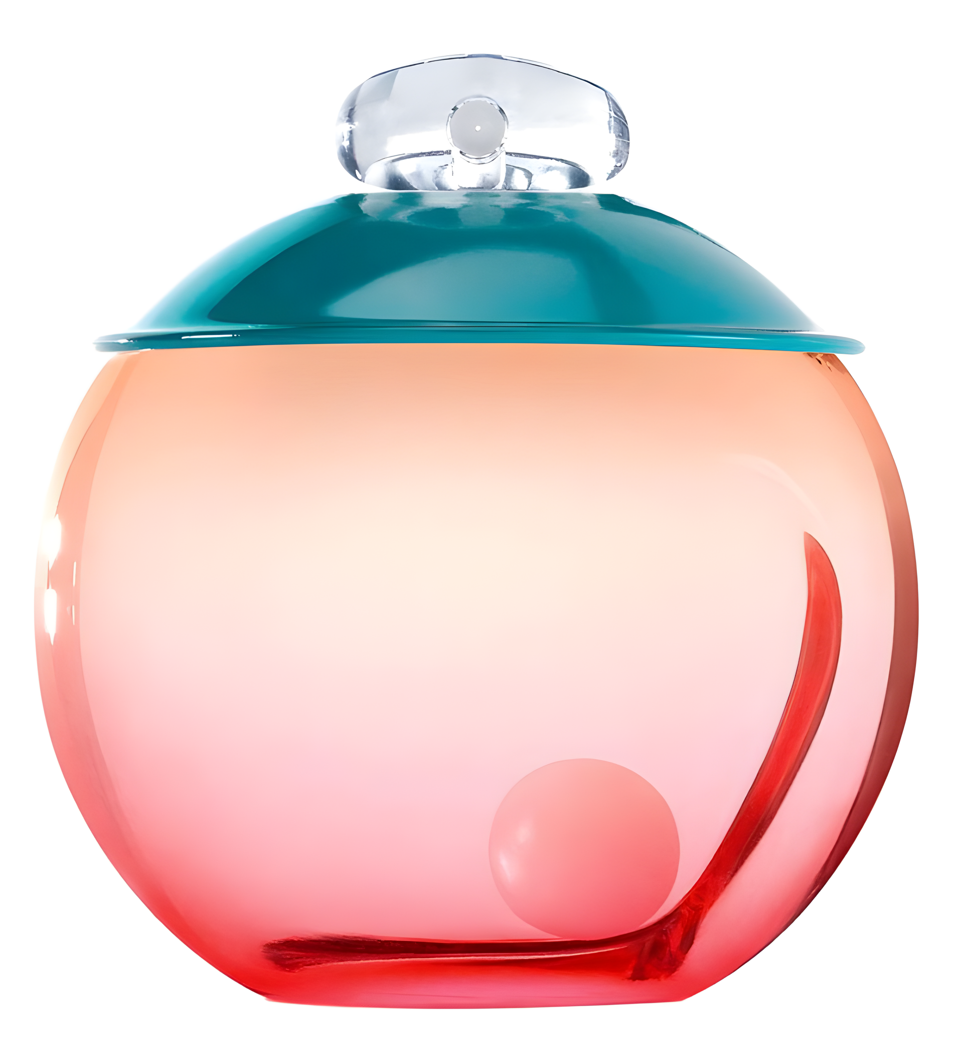 Noa L’Eau by Cacharel perfume bottle
