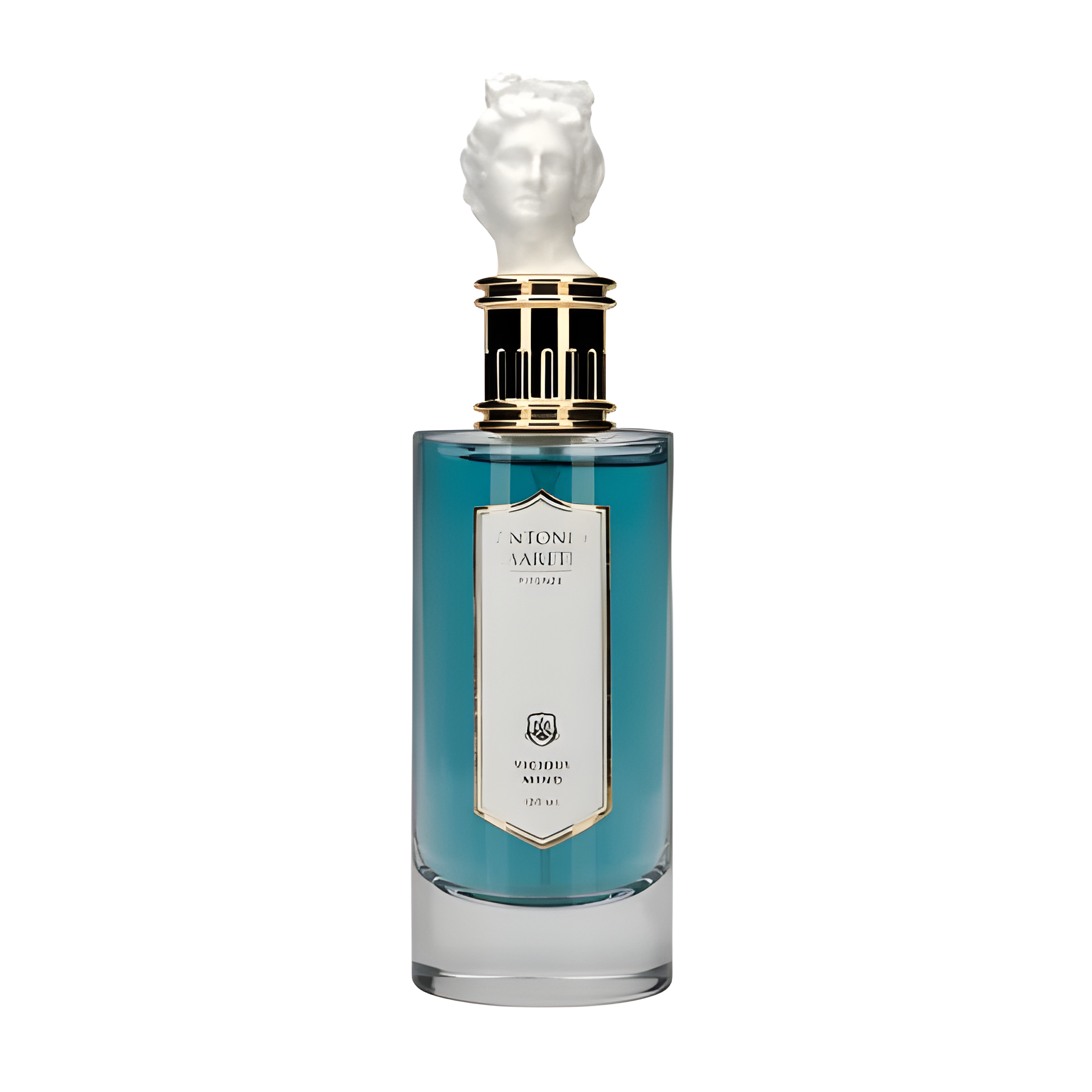 Vicious Mind by Antonio Maretti perfume bottle