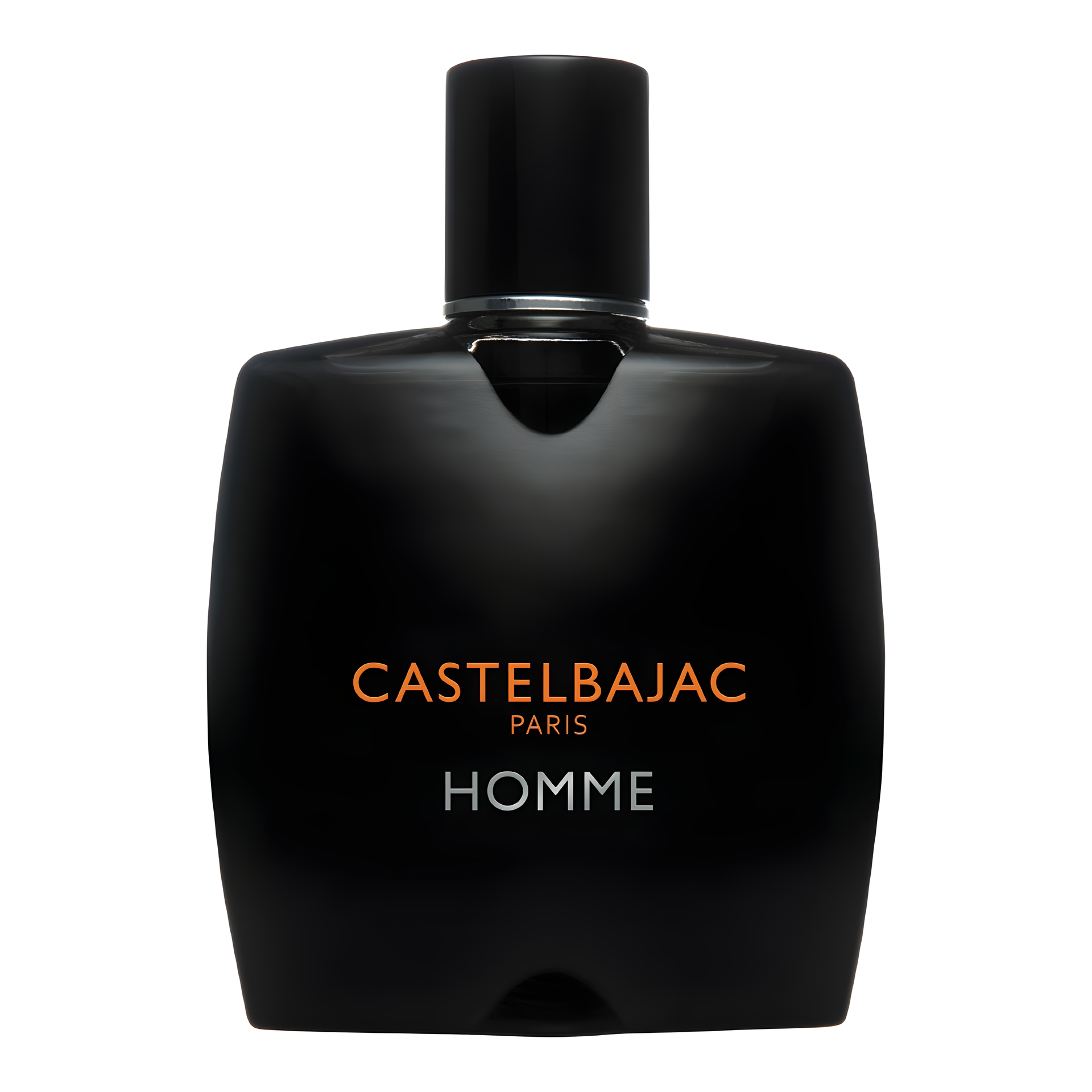 Castelbajac Homme by Castelbajac perfume bottle