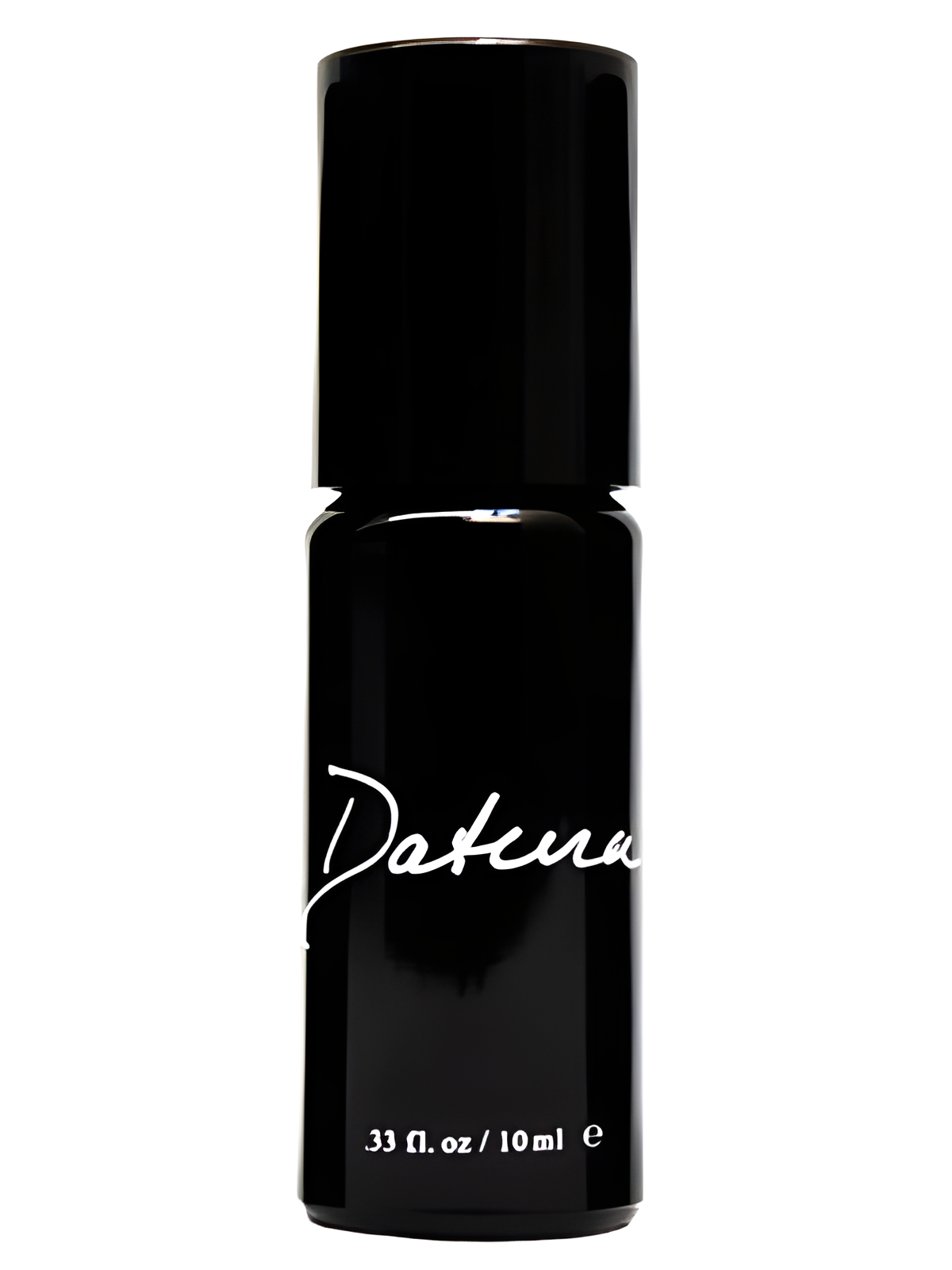 Datura by Persephenie Studio perfume bottle