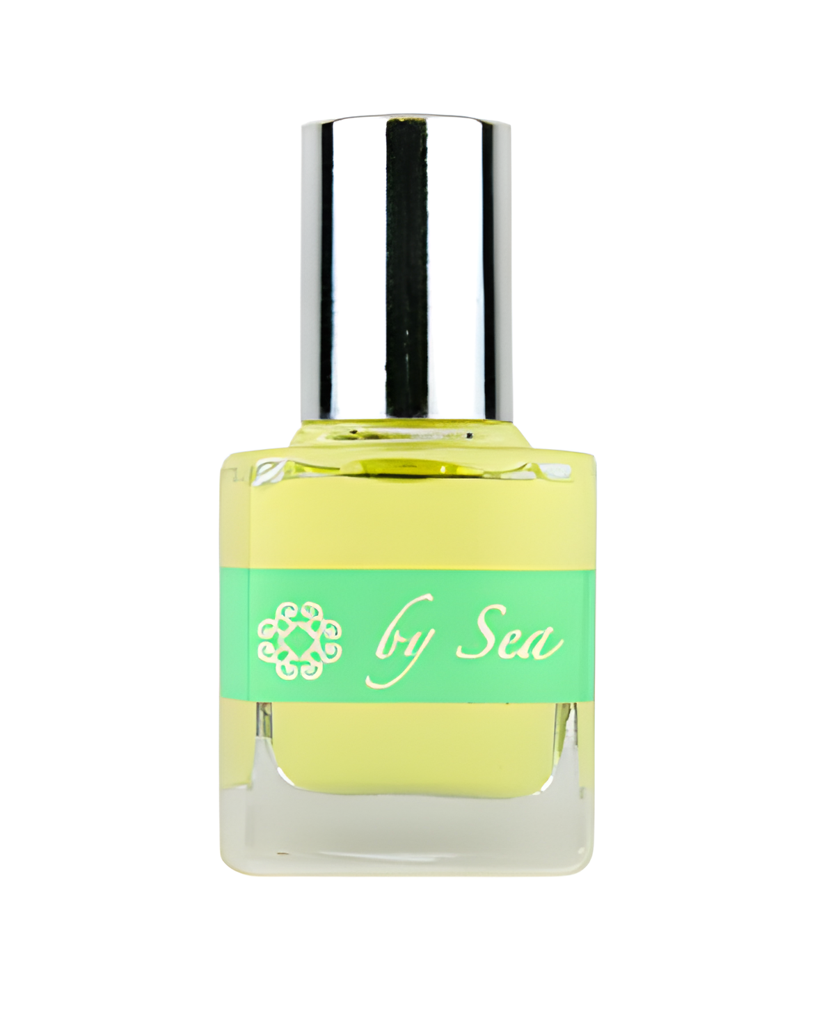 By Sea by Ebba Los Angeles perfume bottle