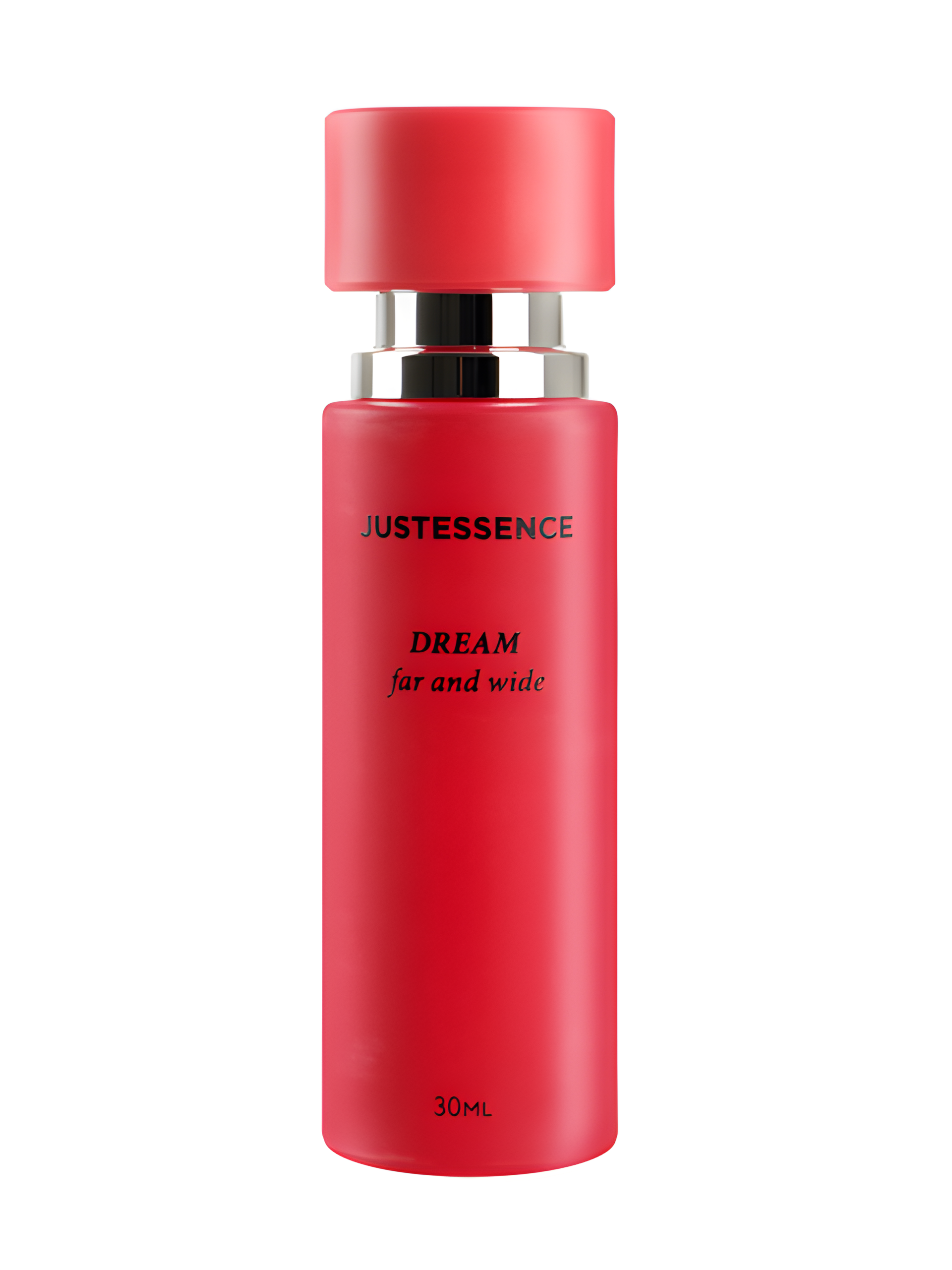 Dream Far and Wide by Parfums Genty perfume bottle