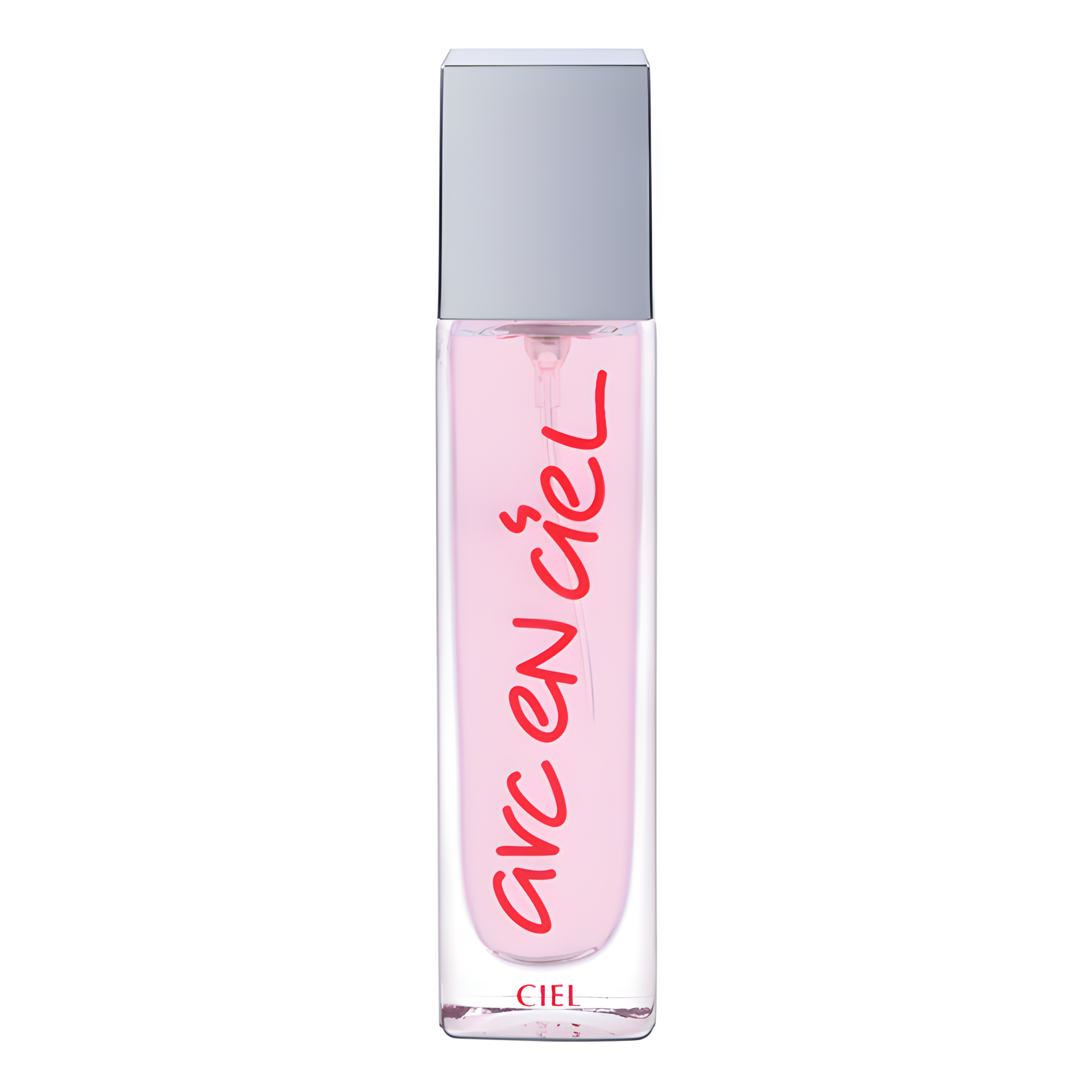 Arc-en-Ciel № 25 by CIEL Parfum perfume bottle
