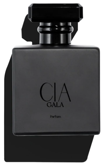 Gala by Santa Lucia perfume bottle